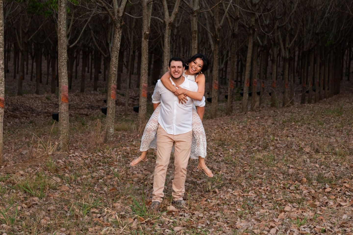 Ensaio Pre Casamento em Fernandópolis - Sp / Danilo e Tamires Ensaio Pre Casamento em Fernandópolis - Sp / Danilo e Tamires