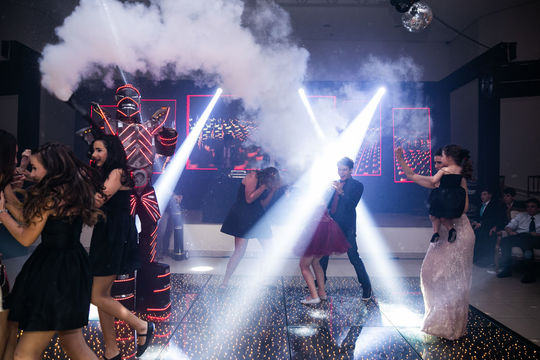 Festa Debutante na Bella Faria Eventos em Cedral l Bianca Festa Debutante na Bella Faria Eventos em Cedral l Bianca