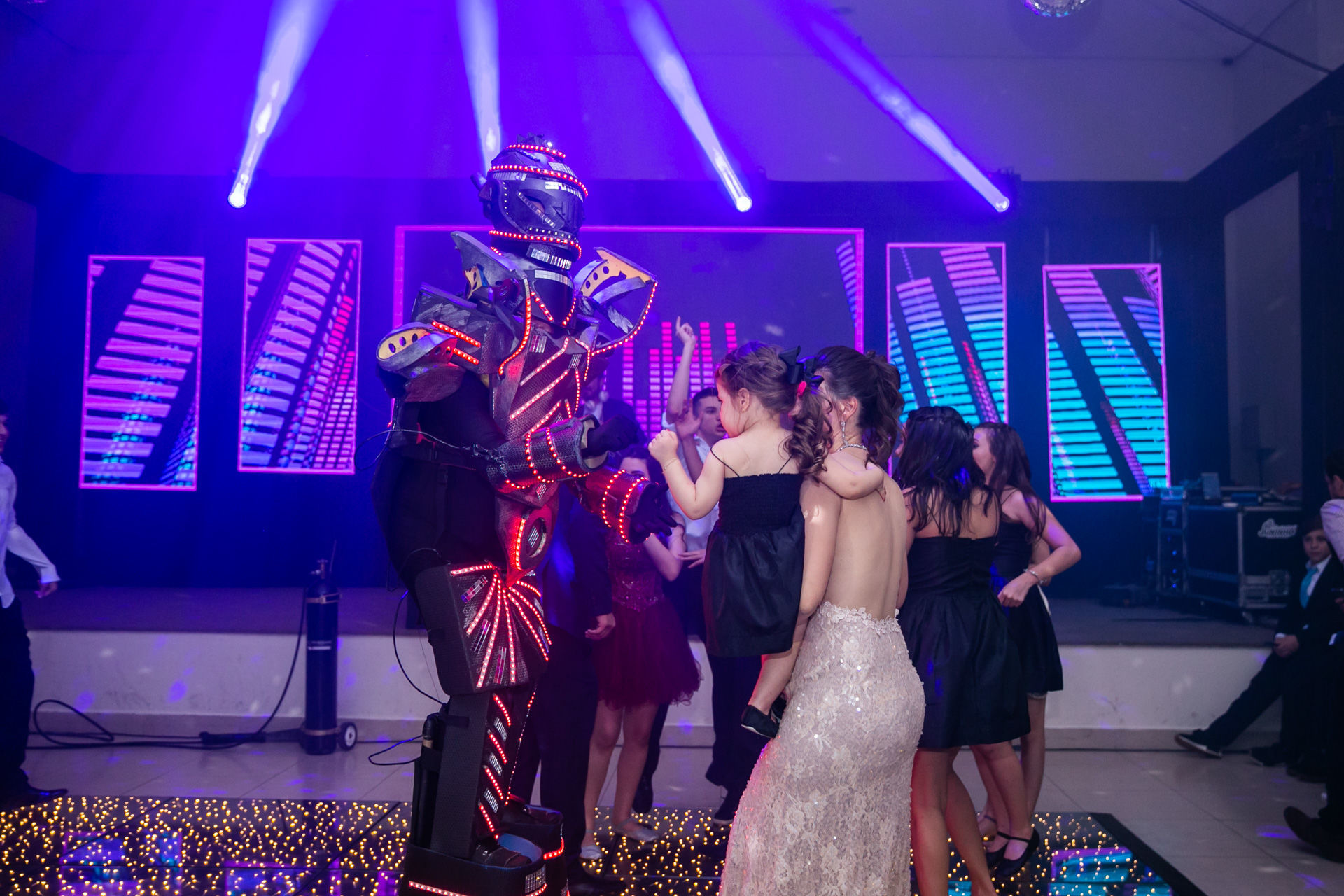 Foto Festa Debutante na Bella Faria Eventos em Cedral l Bianca Foto Festa Debutante na Bella Faria Eventos em Cedral l Bianca - Imagem 63