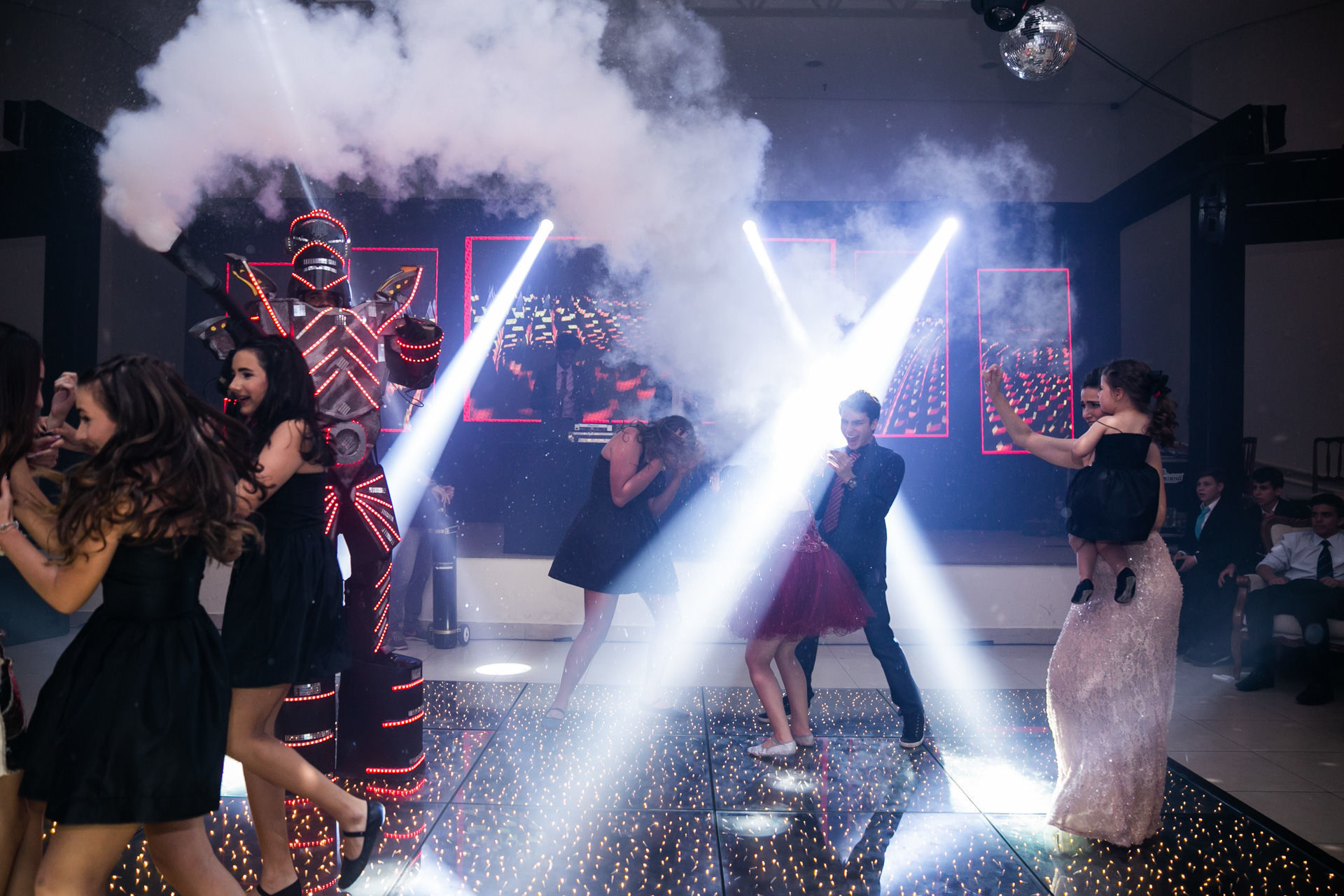 Foto Festa Debutante na Bella Faria Eventos em Cedral l Bianca Foto Festa Debutante na Bella Faria Eventos em Cedral l Bianca - Imagem 62