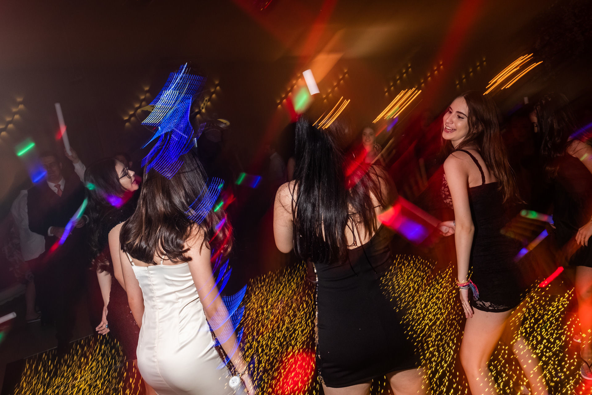 Foto Festa Debutante na Bella Faria Eventos em Cedral l Bianca Foto Festa Debutante na Bella Faria Eventos em Cedral l Bianca - Imagem 66