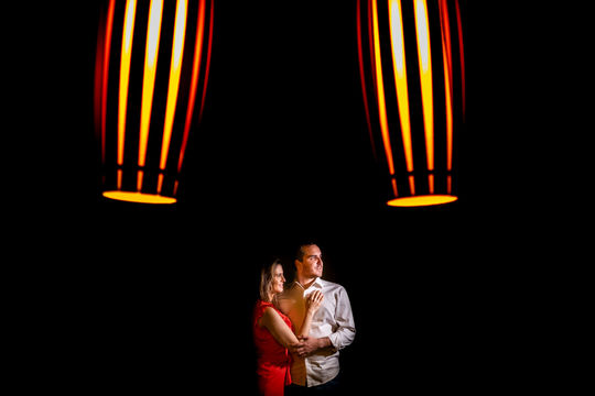 Ensaio Pre Casamento Olímpia - Sp / Caique e Viviane Ensaio Pre Casamento Olímpia - Sp / Caique e Viviane