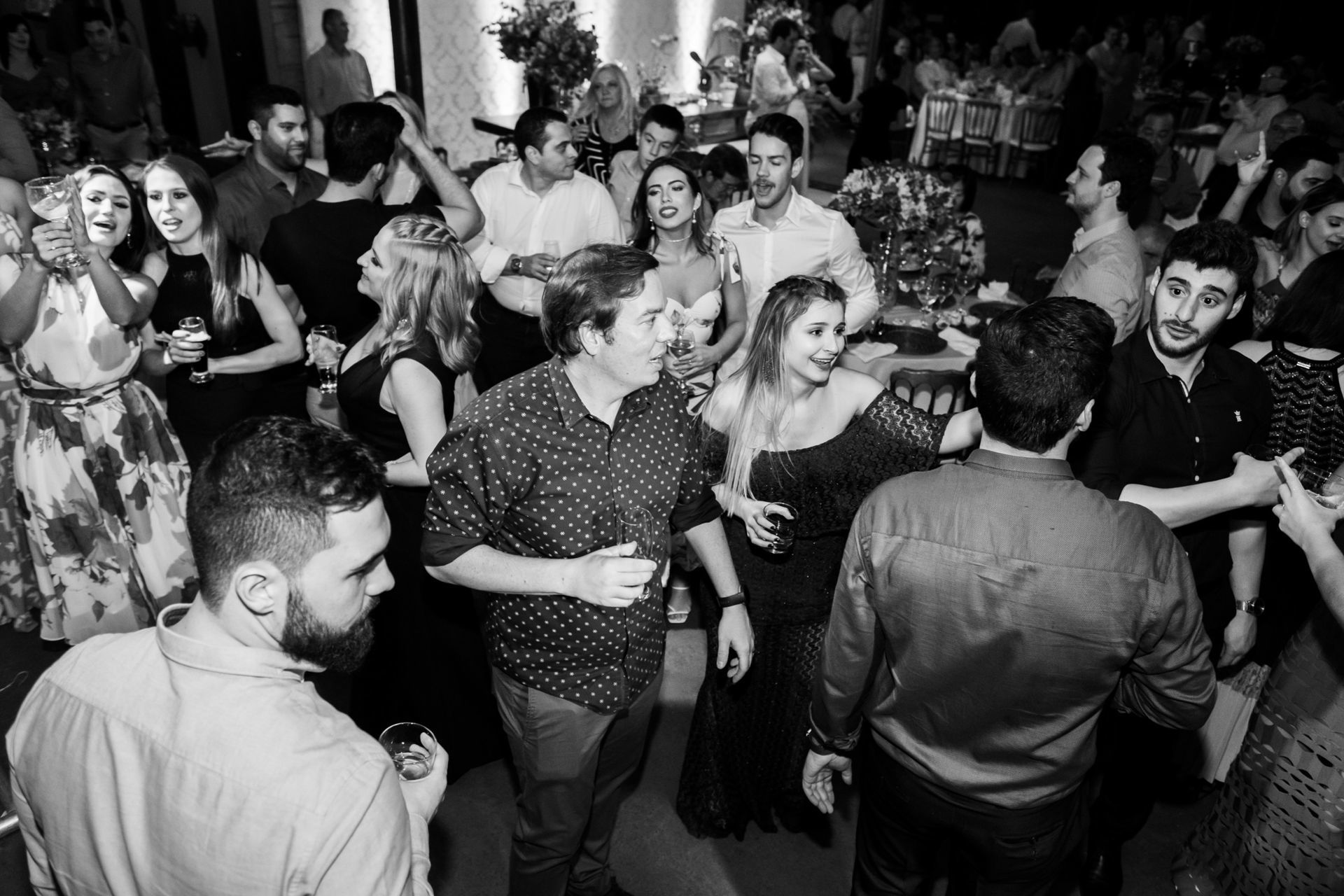 Foto Casamento em Olímpia espaço Recanto Ágape / Caique e Viviane Foto Casamento em Olímpia espaço Recanto Ágape / Caique e Viviane - Imagem 61