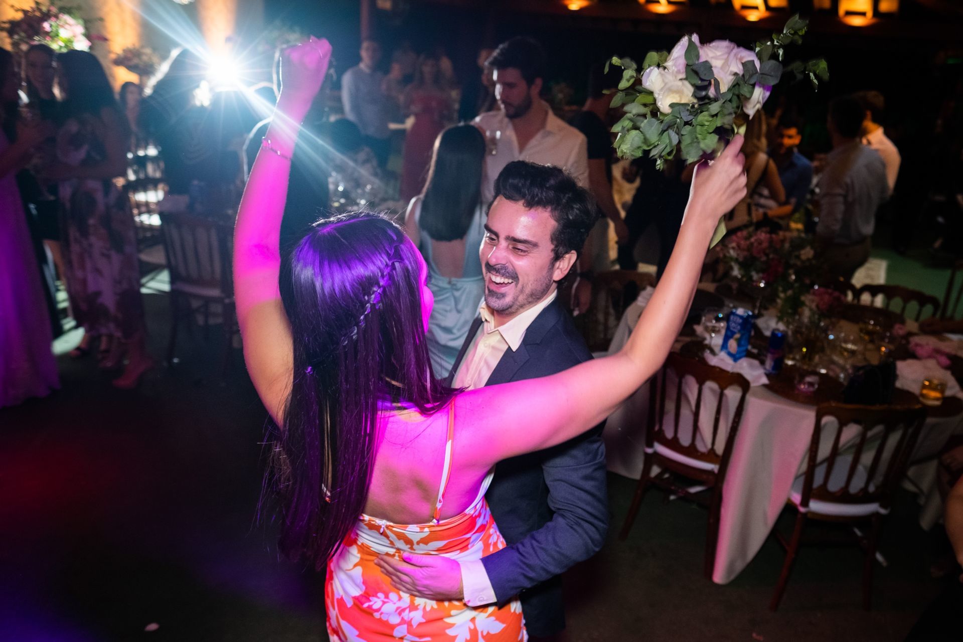 Foto Casamento em Olímpia espaço Recanto Ágape / Caique e Viviane Foto Casamento em Olímpia espaço Recanto Ágape / Caique e Viviane - Imagem 73