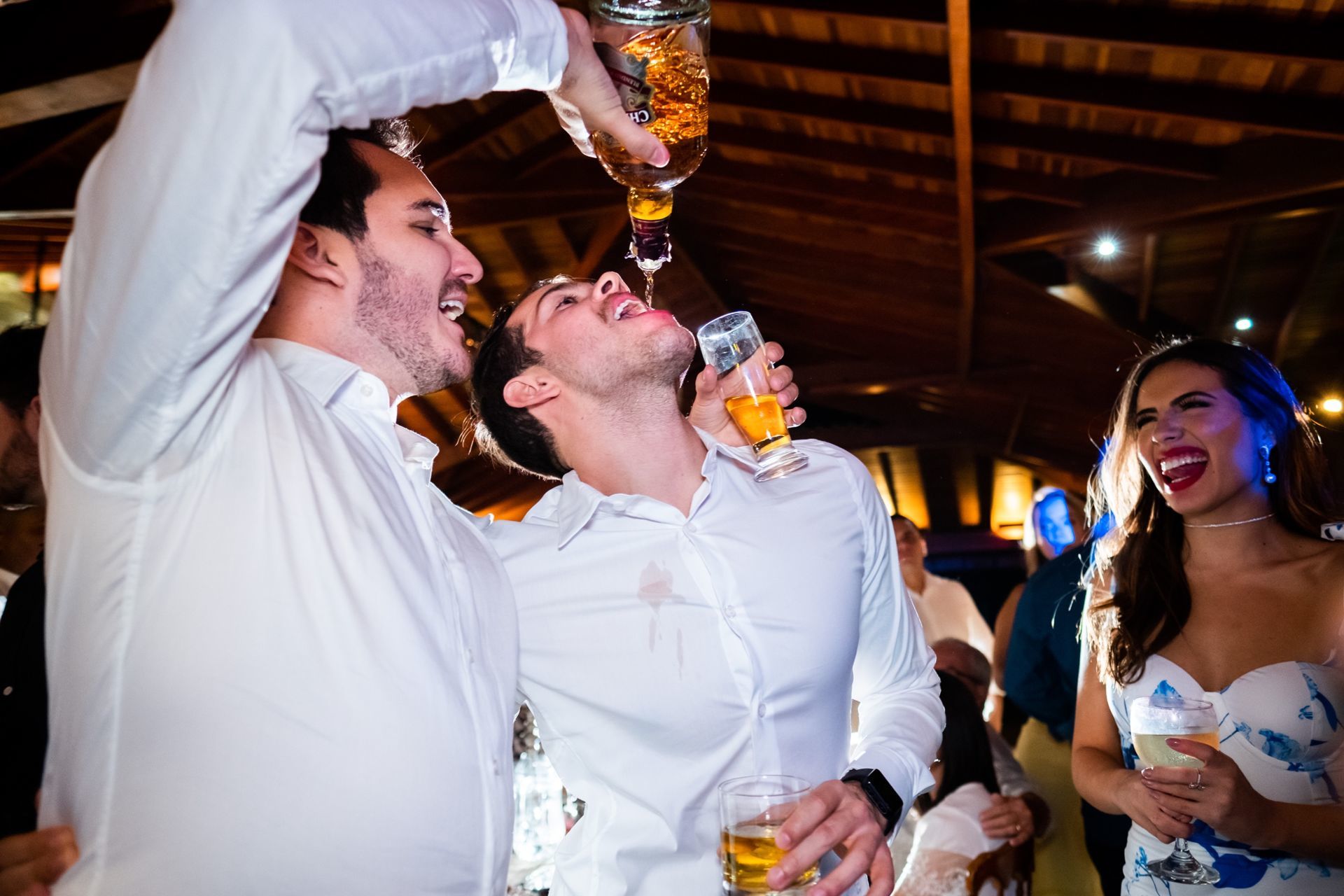 Foto Casamento em Olímpia espaço Recanto Ágape / Caique e Viviane Foto Casamento em Olímpia espaço Recanto Ágape / Caique e Viviane - Imagem 69