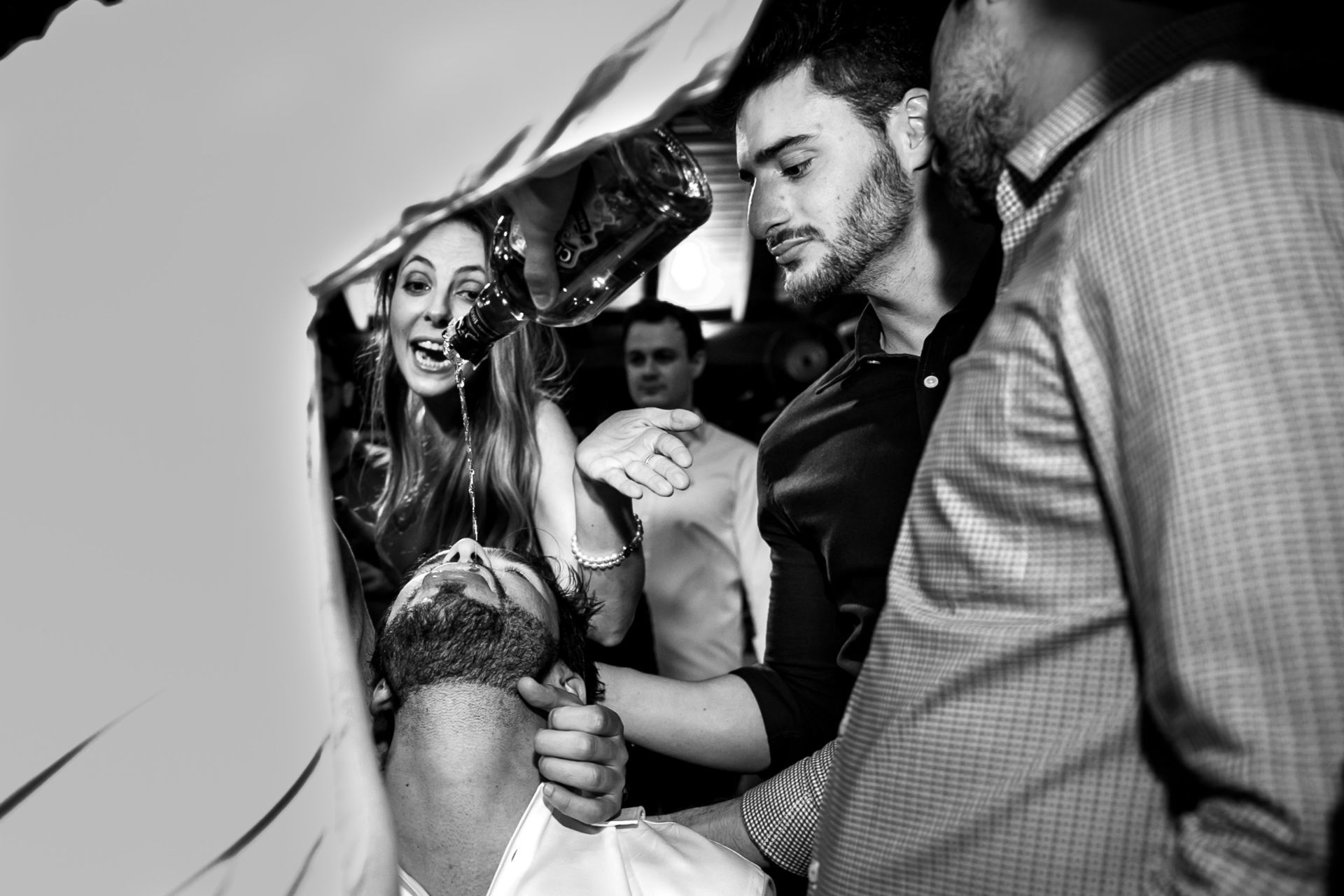 Foto Casamento em Olímpia espaço Recanto Ágape / Caique e Viviane Foto Casamento em Olímpia espaço Recanto Ágape / Caique e Viviane - Imagem 65