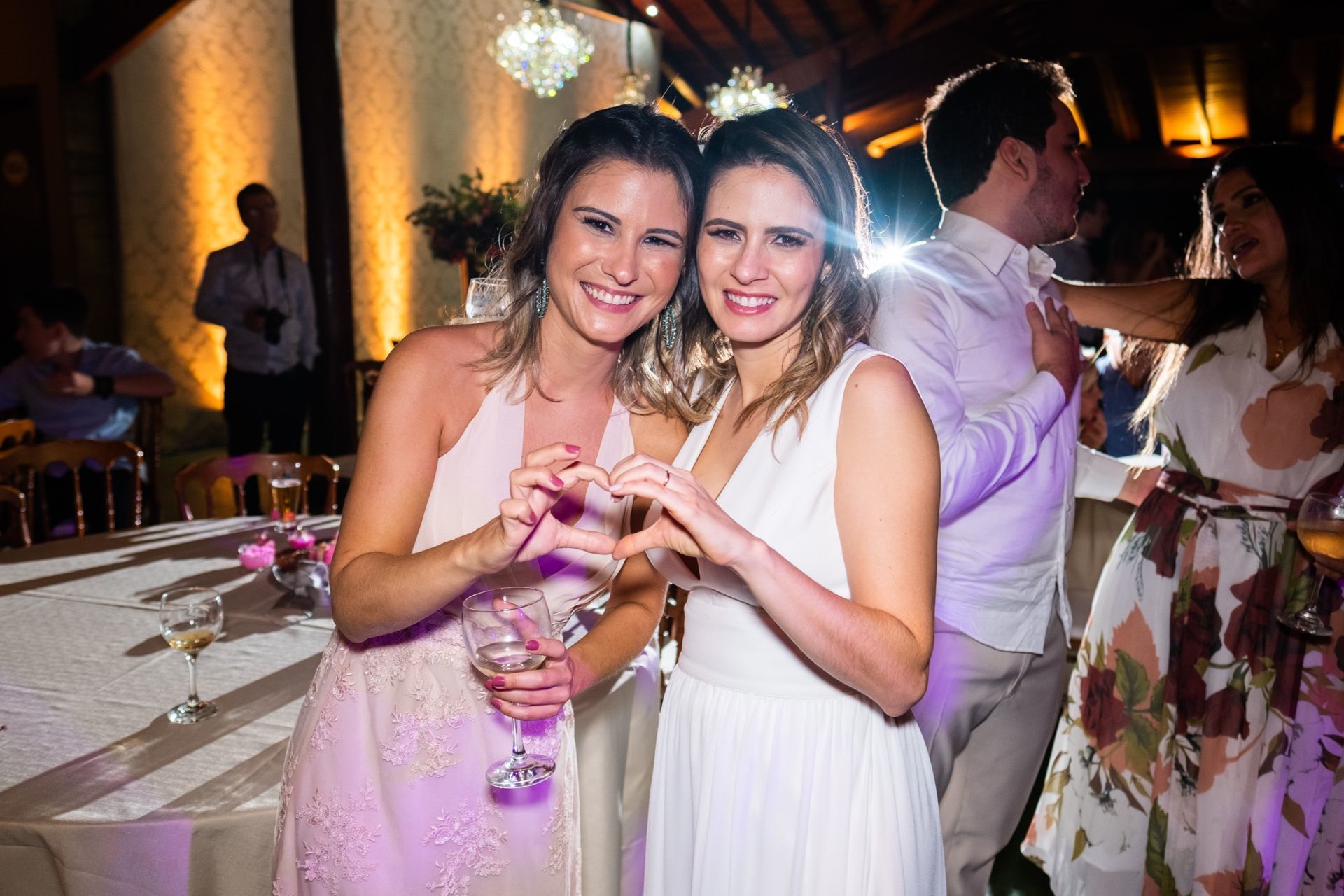 Foto Casamento em Olímpia espaço Recanto Ágape / Caique e Viviane Foto Casamento em Olímpia espaço Recanto Ágape / Caique e Viviane - Imagem 74