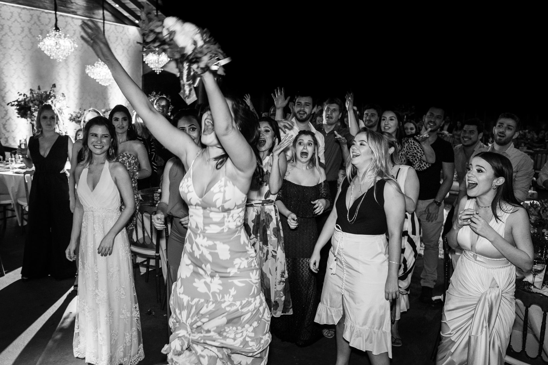 Foto Casamento em Olímpia espaço Recanto Ágape / Caique e Viviane Foto Casamento em Olímpia espaço Recanto Ágape / Caique e Viviane - Imagem 72