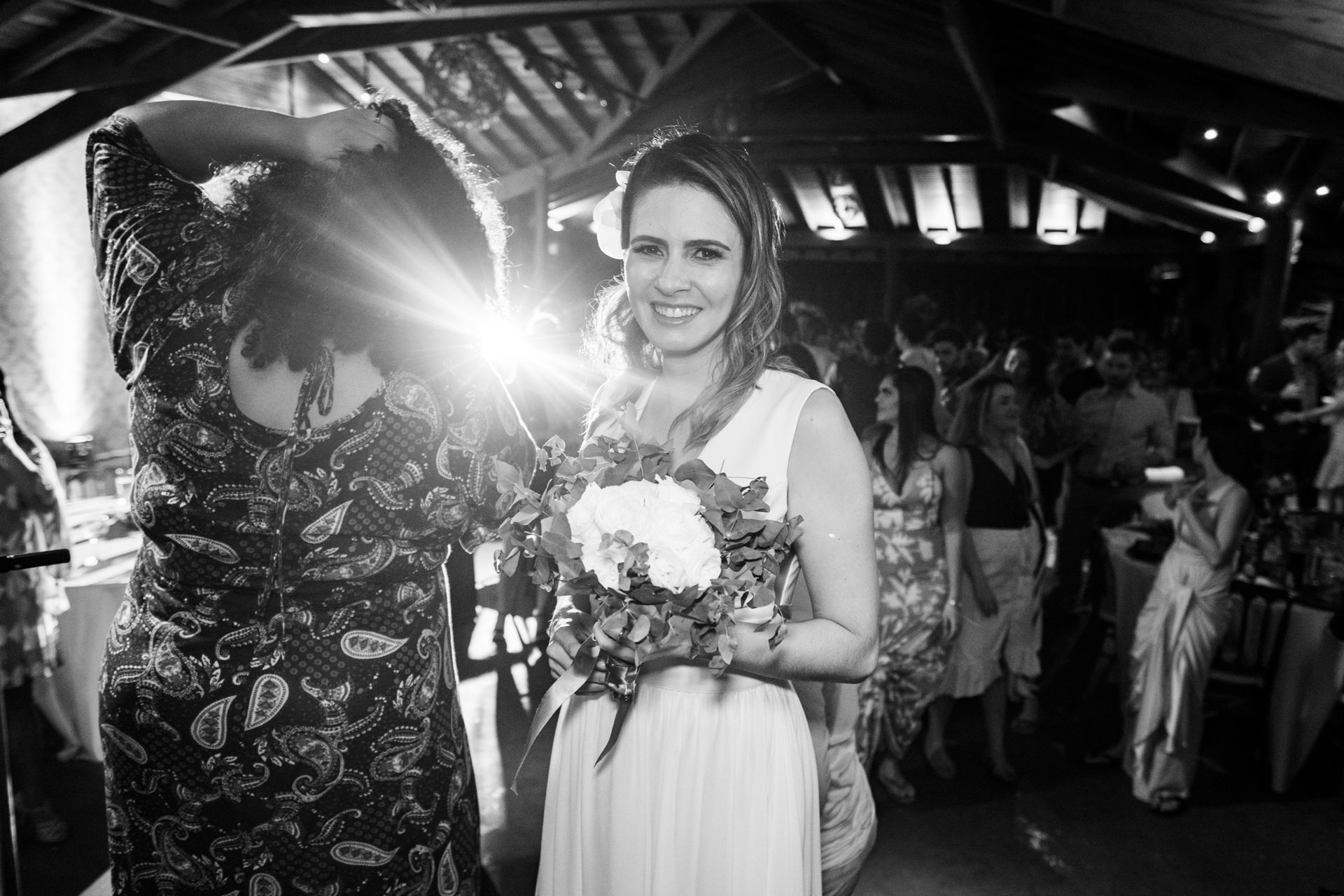 Foto Casamento em Olímpia espaço Recanto Ágape / Caique e Viviane Foto Casamento em Olímpia espaço Recanto Ágape / Caique e Viviane - Imagem 71