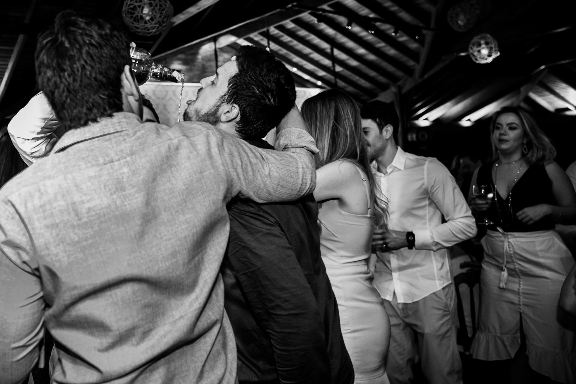 Foto Casamento em Olímpia espaço Recanto Ágape / Caique e Viviane Foto Casamento em Olímpia espaço Recanto Ágape / Caique e Viviane - Imagem 63