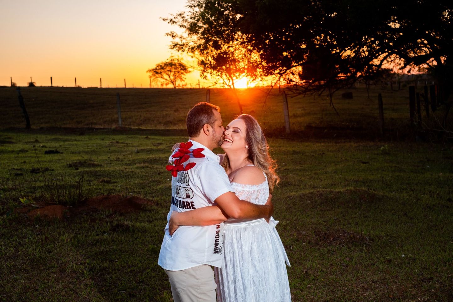 Ensaio Pre Casamento em São José do Rio Preto - SP / Claudemir e Simone Ensaio Pre Casamento em São José do Rio Preto - SP / Claudemir e Simone