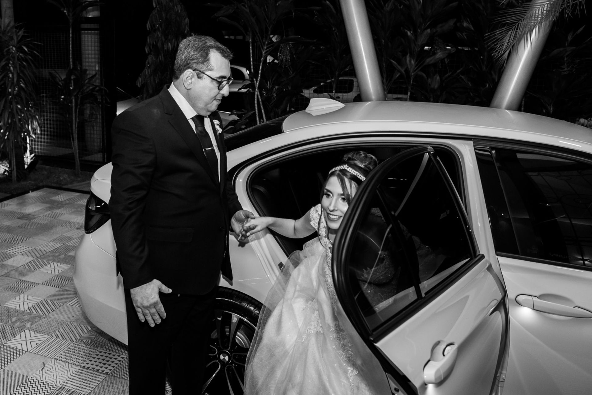 Foto Casamento Magnifique Eventos em São José do Rio Preto / Ramissés e Gabriela Foto Casamento Magnifique Eventos em São José do Rio Preto / Ramissés e Gabriela - Imagem 55