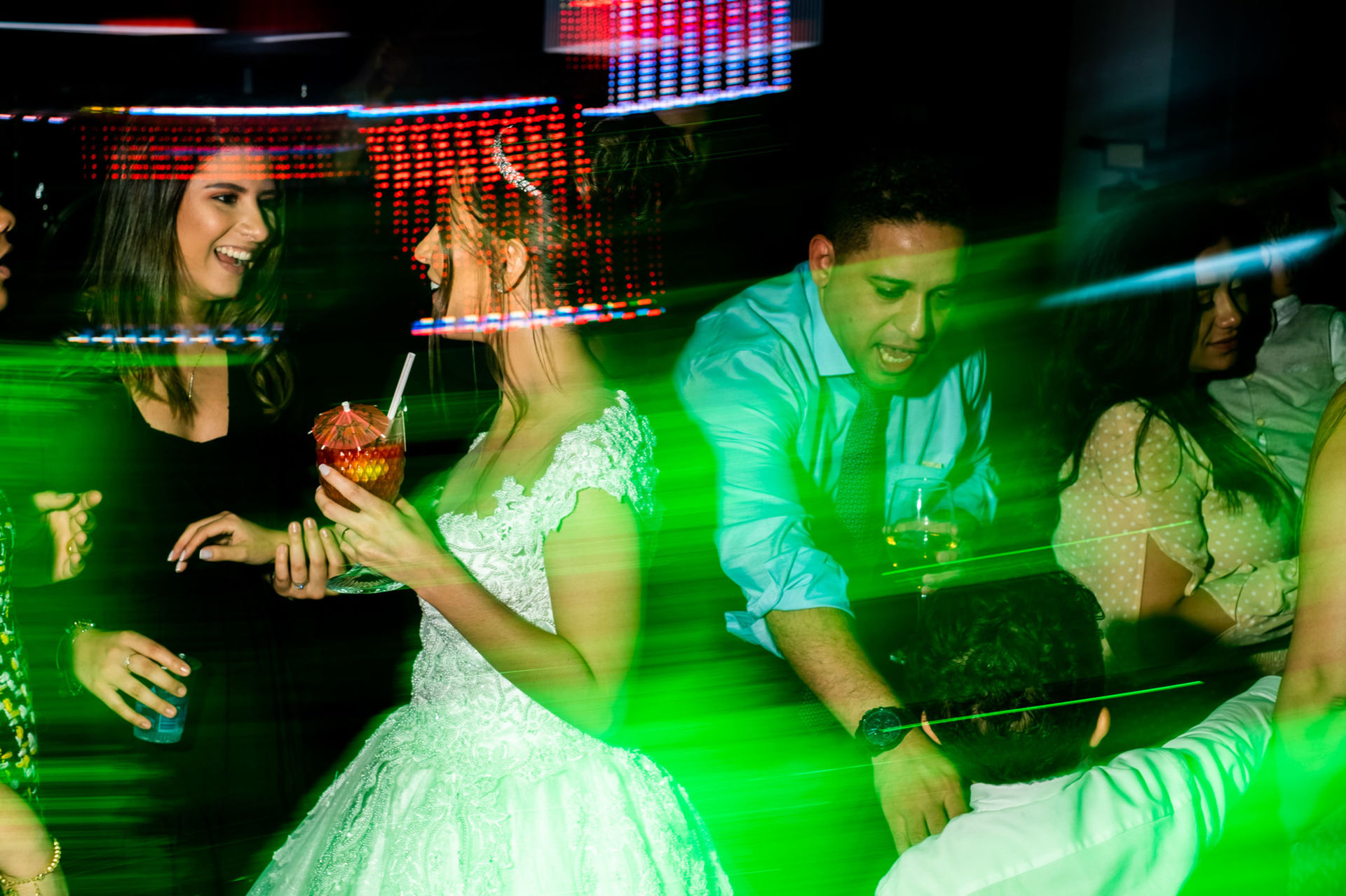 Foto Casamento Magnifique Eventos em São José do Rio Preto / Ramissés e Gabriela Foto Casamento Magnifique Eventos em São José do Rio Preto / Ramissés e Gabriela - Imagem 88