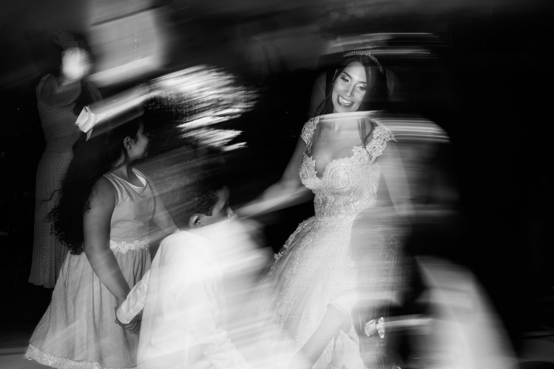 Foto Casamento Magnifique Eventos em São José do Rio Preto / Ramissés e Gabriela Foto Casamento Magnifique Eventos em São José do Rio Preto / Ramissés e Gabriela - Imagem 91