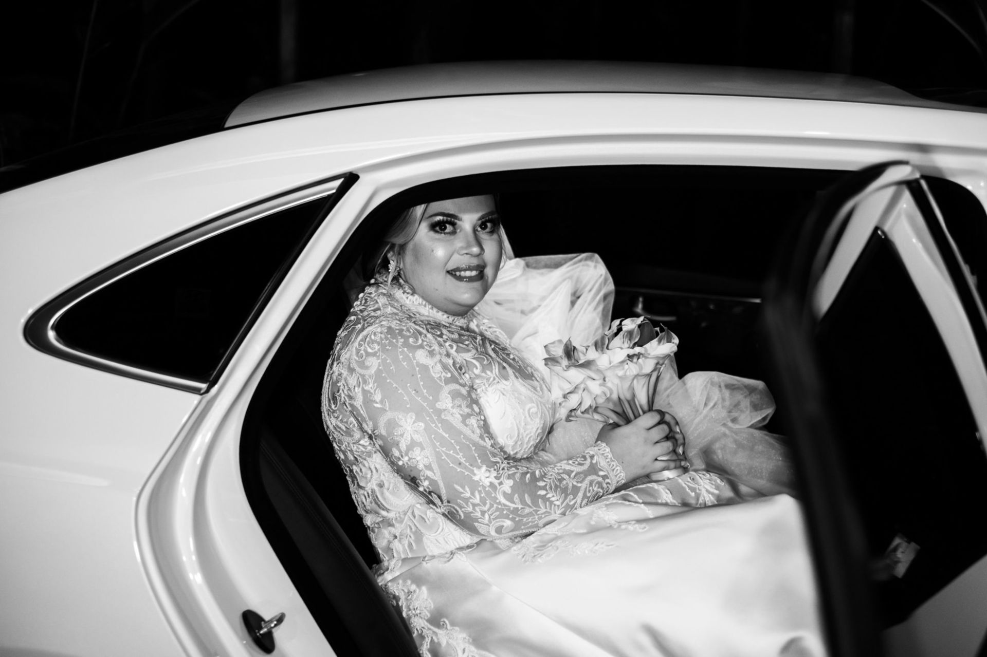 Foto Casamento no Glauber Carvalho Espaço para Eventos / David e Beatriz Foto Casamento no Glauber Carvalho Espaço para Eventos / David e Beatriz - Imagem 42