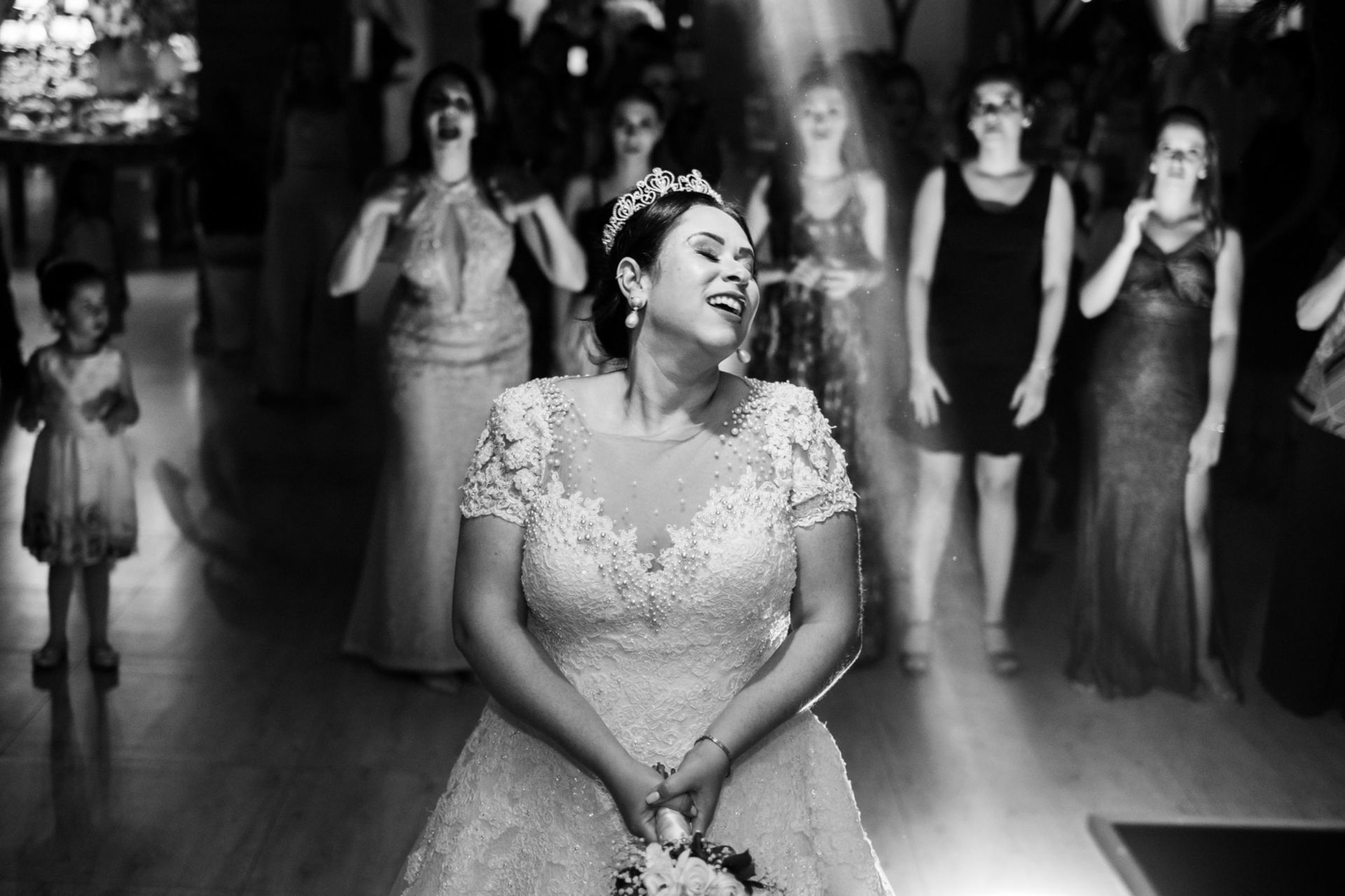 Foto Casamento Marifestas em Guapiaçu - SP - Victor e Duani Foto Casamento Marifestas em Guapiaçu - SP - Victor e Duani - Imagem 54