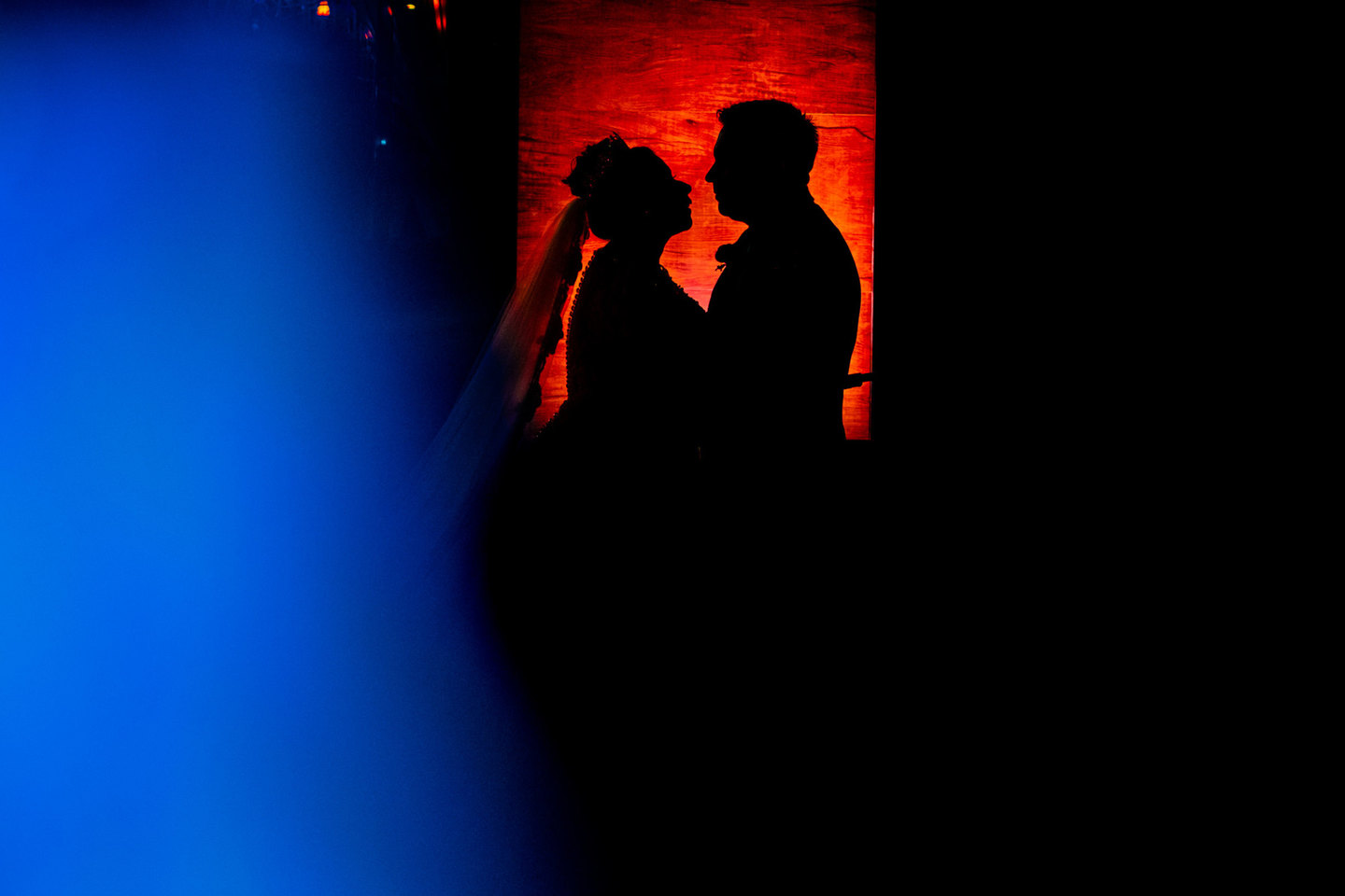 Casamento Marifestas em Guapiaçu - SP - Victor e Duani Casamento Marifestas em Guapiaçu - SP - Victor e Duani