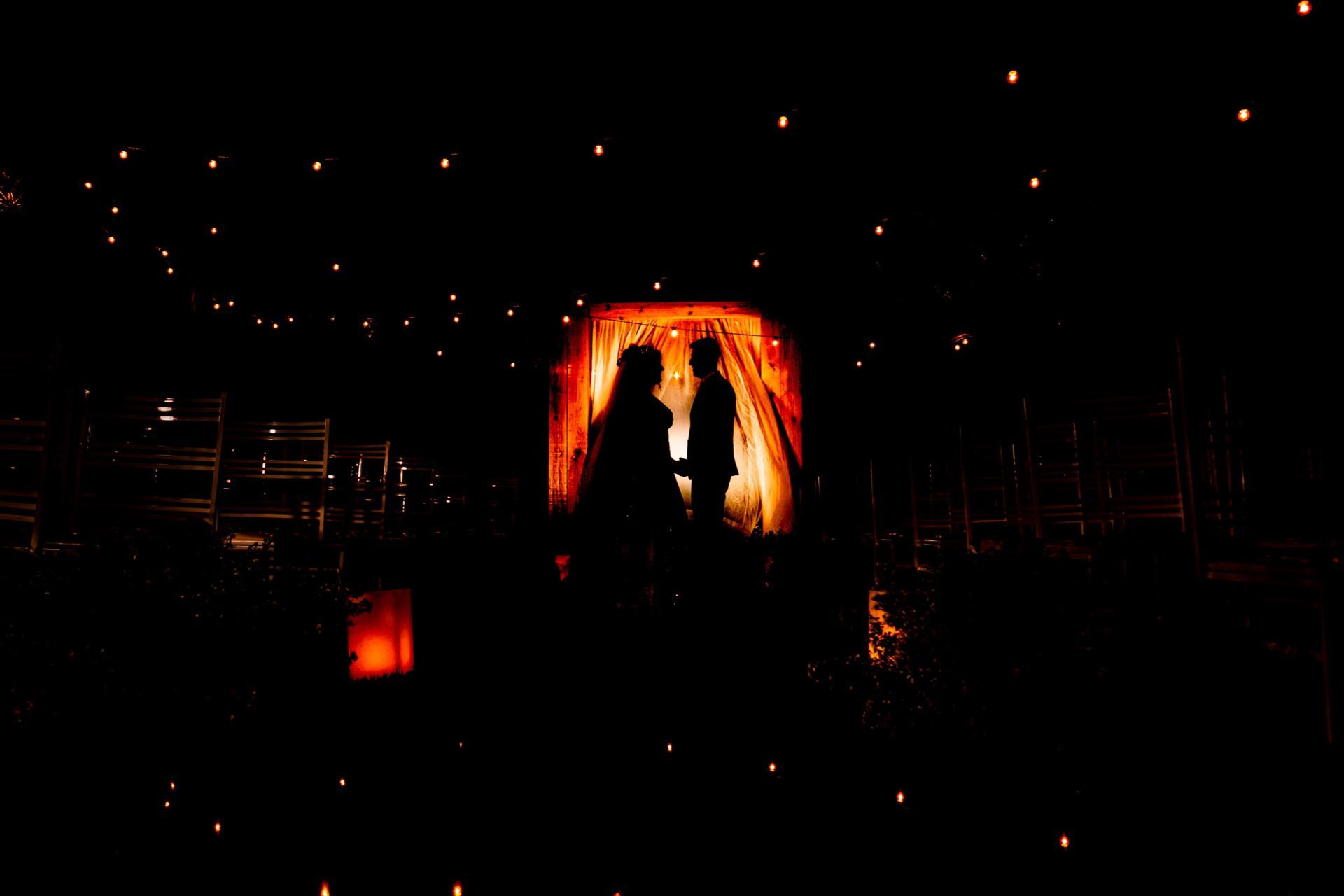 Foto Casamento Villart Eventos em Potirendaba - SP / Rene e Adriana Foto Casamento Villart Eventos em Potirendaba - SP / Rene e Adriana - Imagem 58