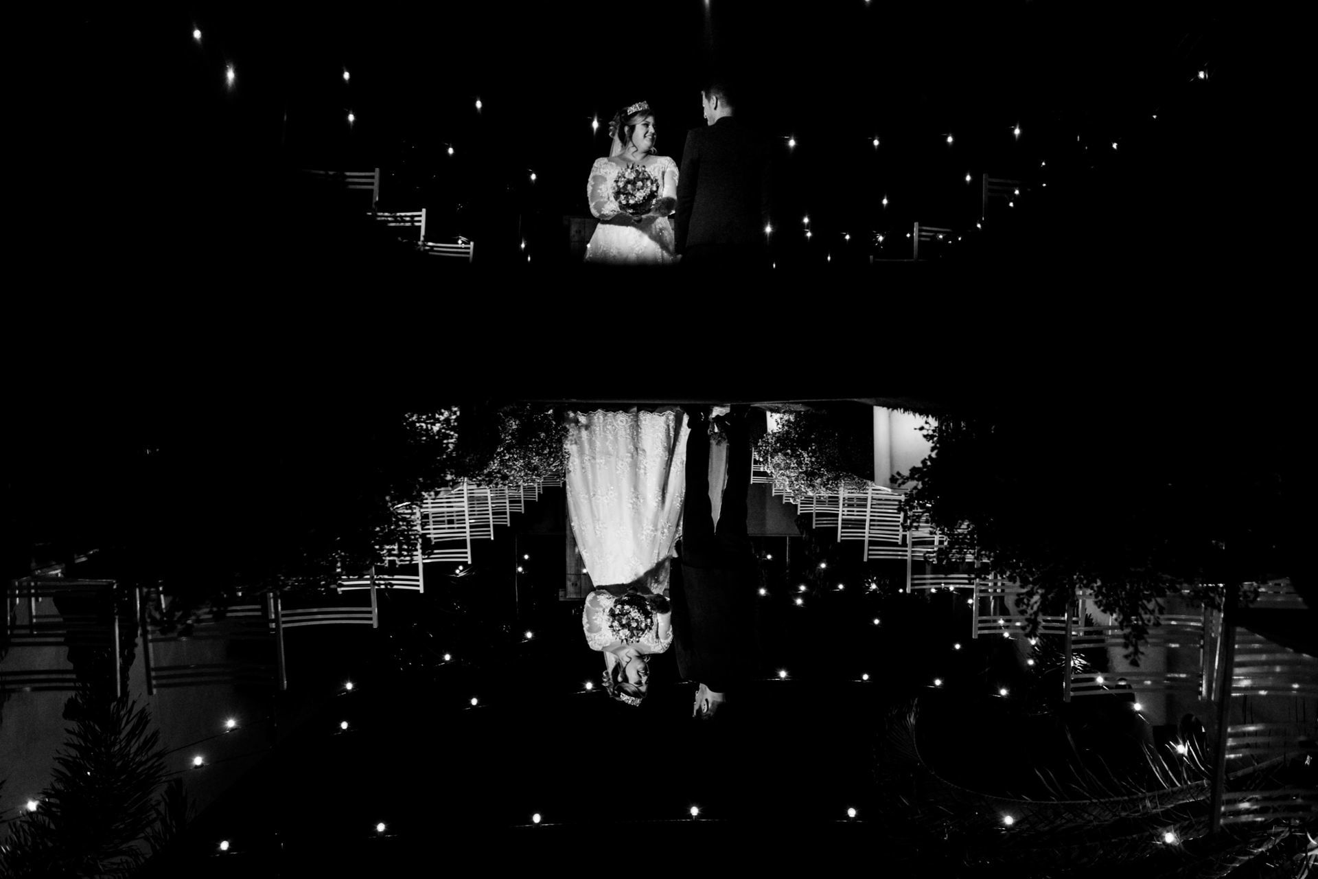 Foto Casamento Villart Eventos em Potirendaba - SP / Rene e Adriana Foto Casamento Villart Eventos em Potirendaba - SP / Rene e Adriana - Imagem 57