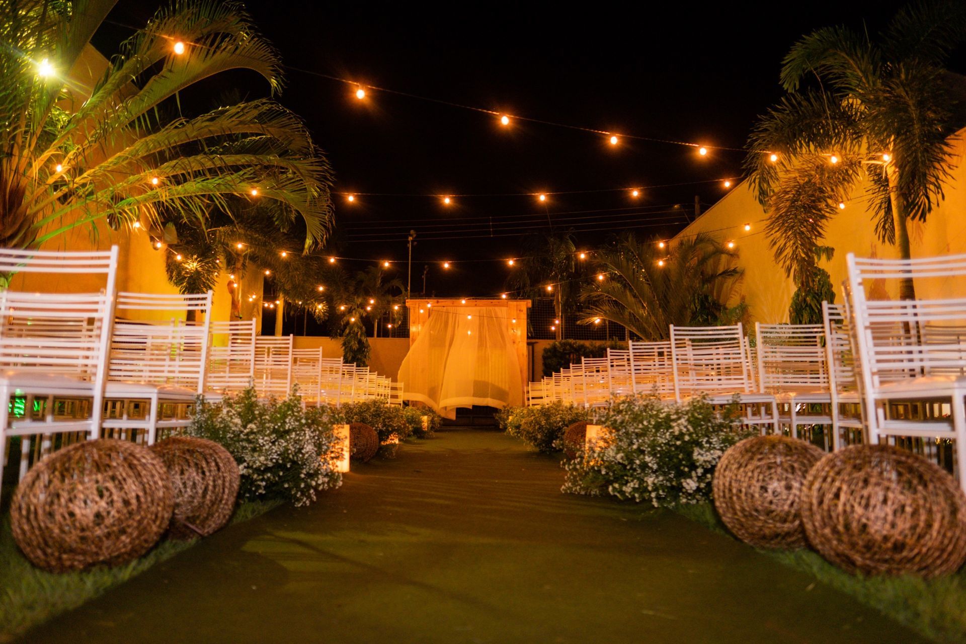 Foto Casamento Villart Eventos em Potirendaba - SP / Rene e Adriana Foto Casamento Villart Eventos em Potirendaba - SP / Rene e Adriana - Imagem 66