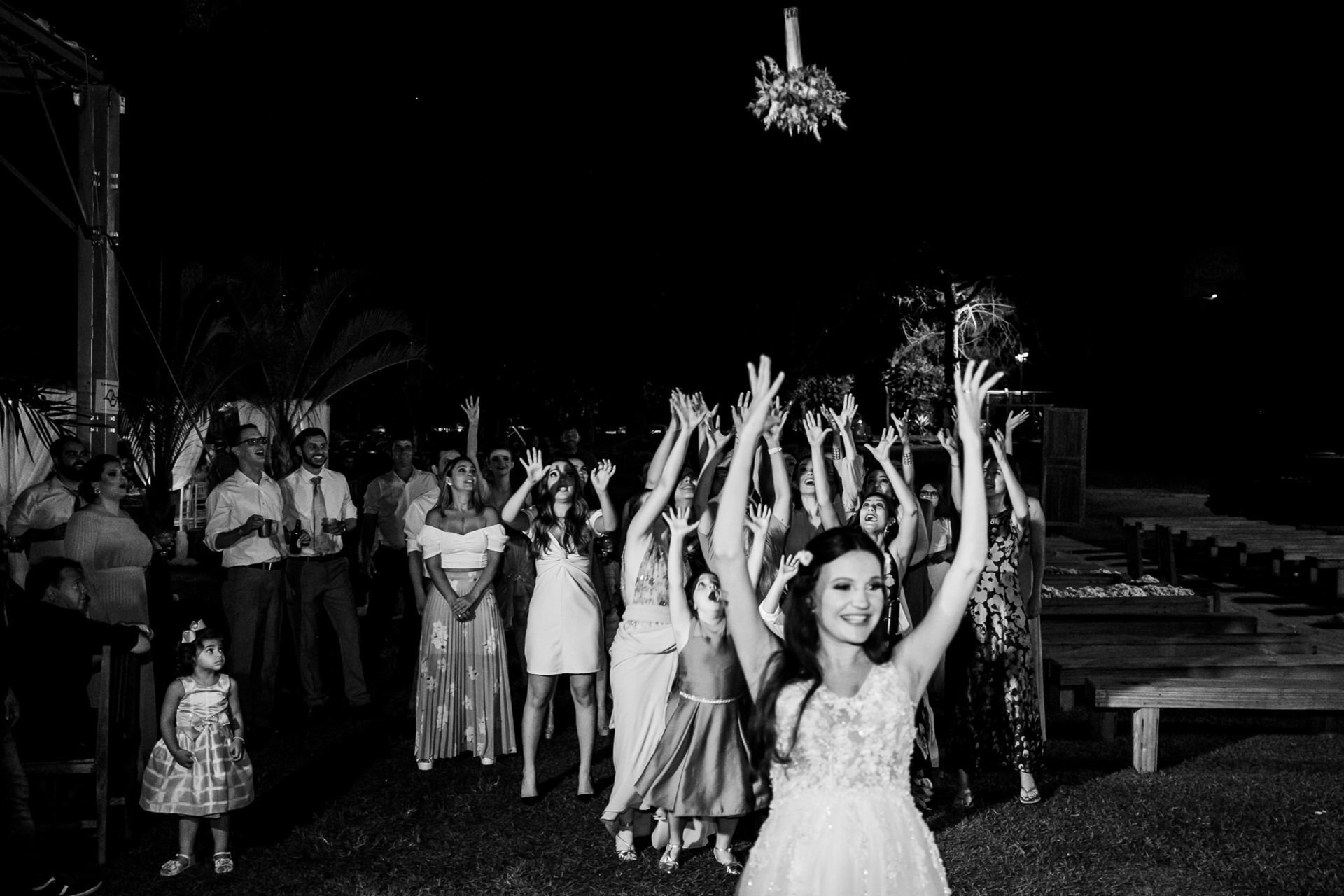 Foto Casamento Campestre em Rio Preto / Oscar e Mariana Foto Casamento Campestre em Rio Preto / Oscar e Mariana - Imagem 72