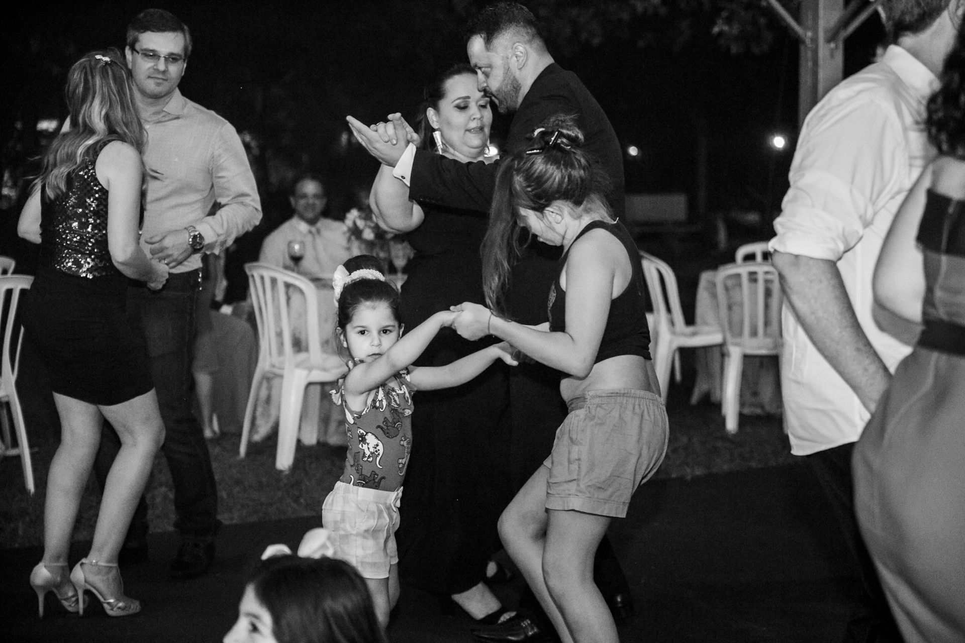 Foto Casamento Campestre em São José do Rio Preto / Adilson e Adriana Foto Casamento Campestre em São José do Rio Preto / Adilson e Adriana - Imagem 59