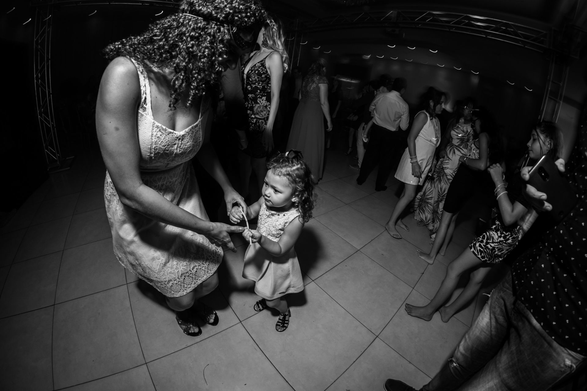 Foto Casamento em Catanduva - SP Buffet Schettini / Leandro e Karina Foto Casamento em Catanduva - SP Buffet Schettini / Leandro e Karina - Imagem 64