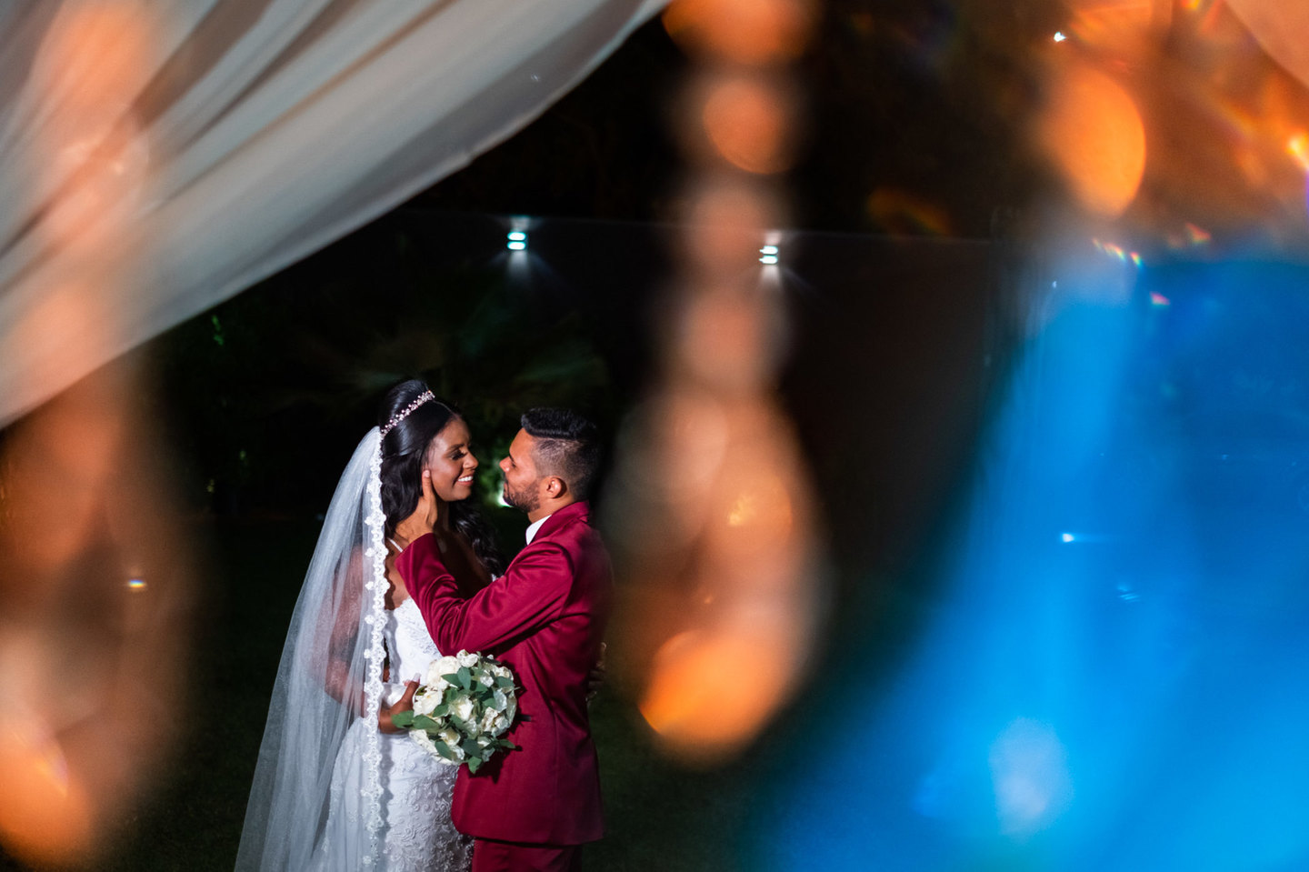 Casamento em José Bonifácio - Villa Romeu / Alexssander e Tamires Casamento em José Bonifácio - Villa Romeu / Alexssander e Tamires