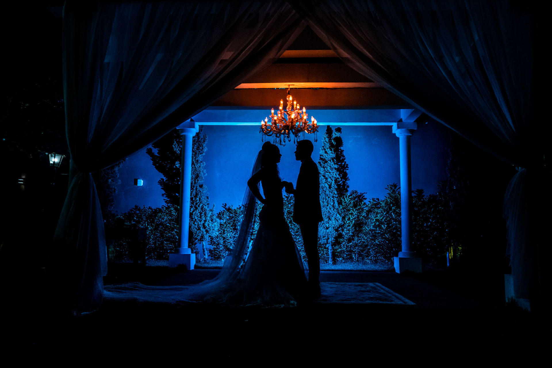 Foto Casamento em José Bonifácio - Vila Romeu / Alexssander e Tamires Foto Casamento em José Bonifácio - Vila Romeu / Alexssander e Tamires - Imagem 61