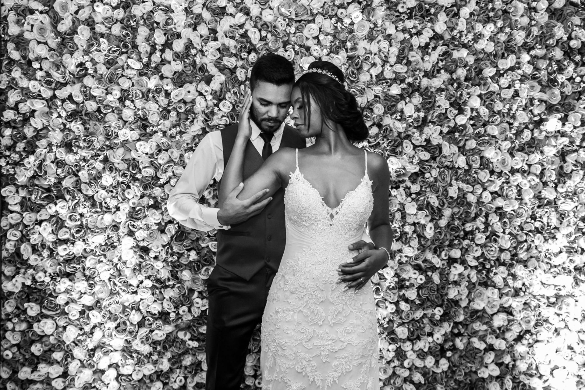 Foto Casamento em José Bonifácio - Vila Romeu / Alexssander e Tamires Foto Casamento em José Bonifácio - Vila Romeu / Alexssander e Tamires - Imagem 86