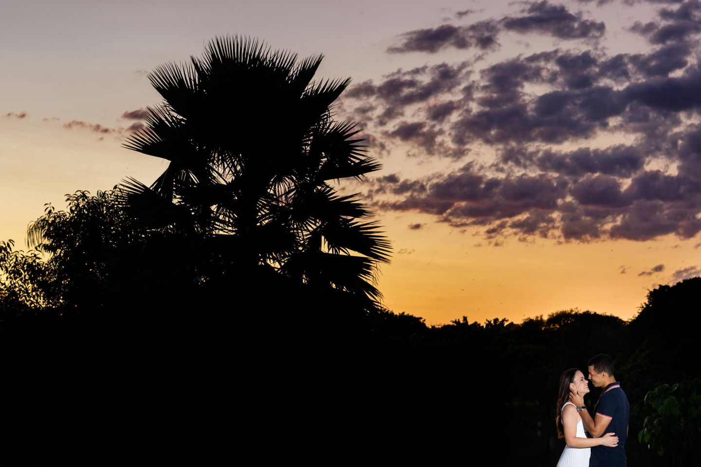 Pre Casamento em São José do Rio Preto / Rafael e Nayara Pre Casamento em São José do Rio Preto / Rafael e Nayara