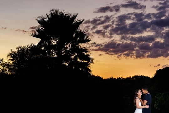 Pre Casamento em São José do Rio Preto / Rafael e Nayara Pre Casamento em São José do Rio Preto / Rafael e Nayara