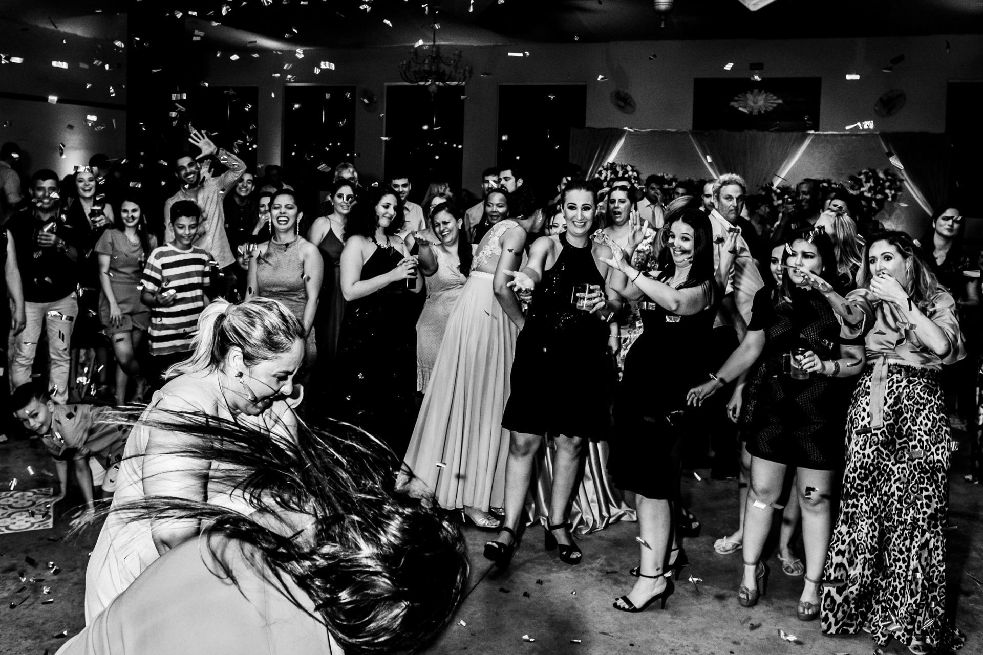 Foto Casamento igreja Matriz de Uchoa - SP / Guilherme e Luanna Foto Casamento igreja Matriz de Uchoa - SP / Guilherme e Luanna - Imagem 69