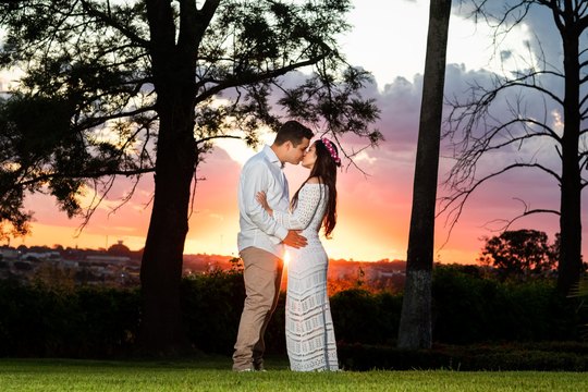 Pre Wedding em São José do Rio Preto / Beatriz e Janderson Pre Wedding em São José do Rio Preto / Beatriz e Janderson