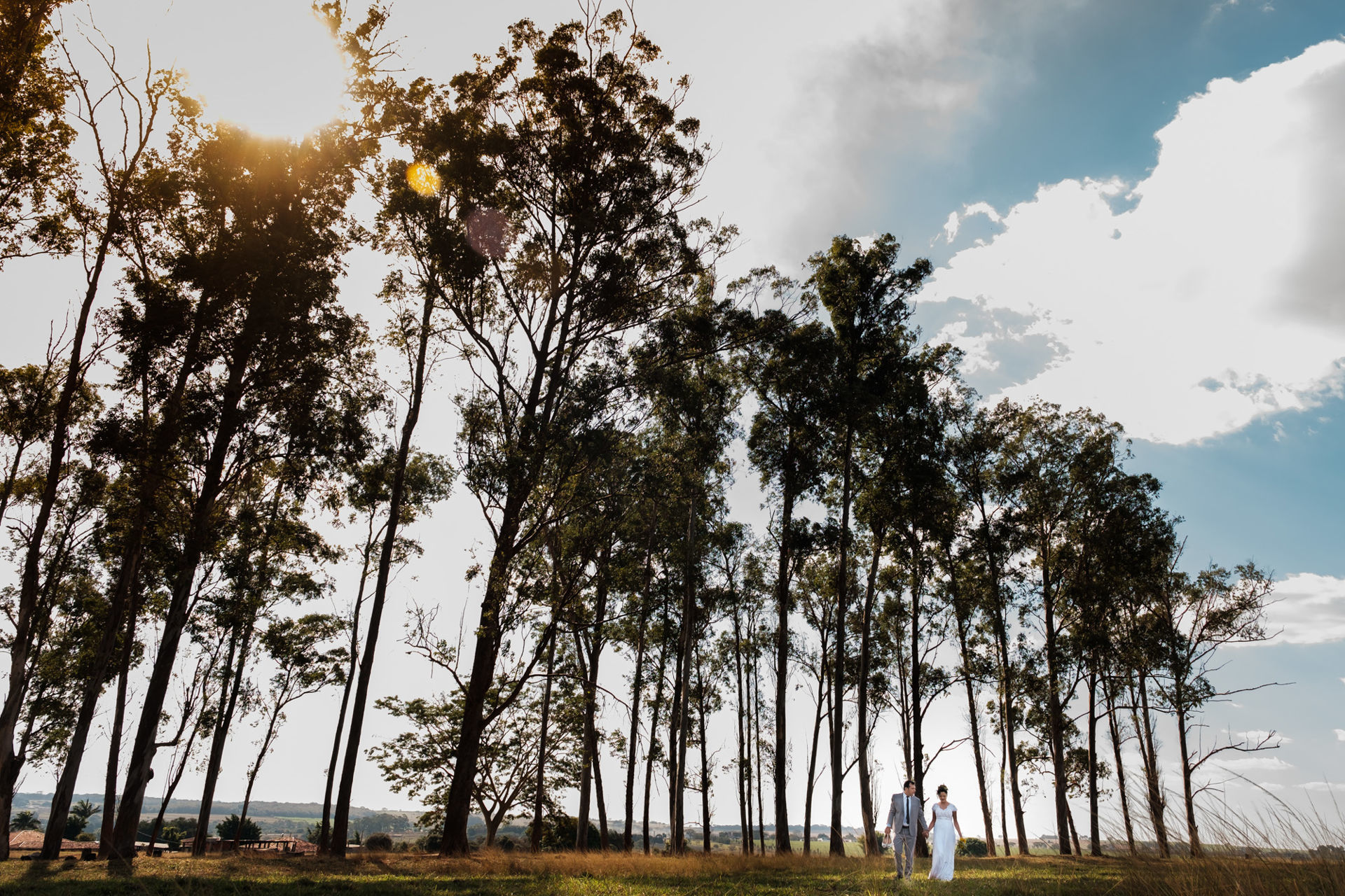 Foto Casamento em São José do Rio Preto Sp - Marcos e Jeyza Foto Casamento em São José do Rio Preto Sp - Marcos e Jeyza - Imagem 54
