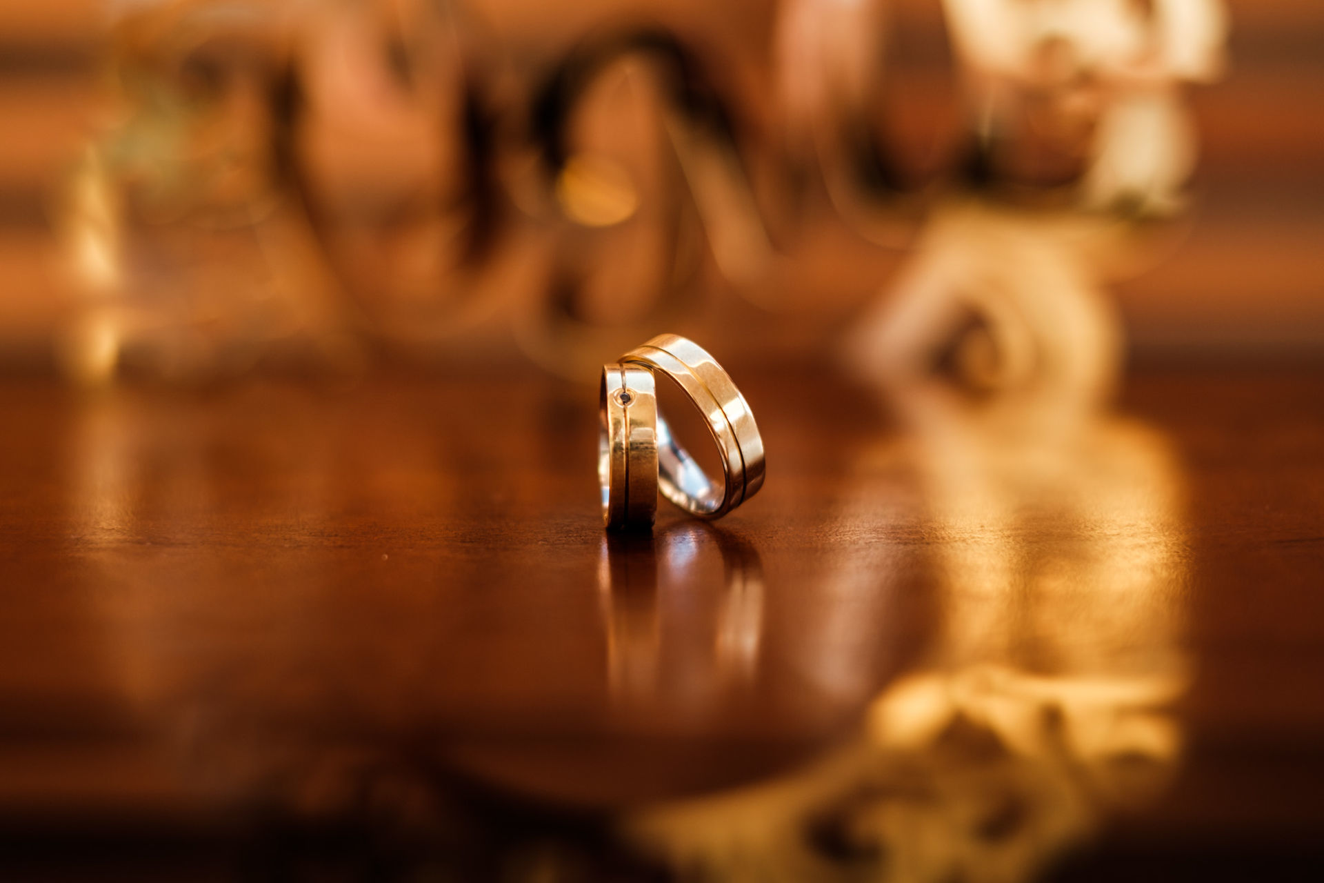 Foto Casamento em São José do Rio Preto Sp - Marcos e Jeyza Foto Casamento em São José do Rio Preto Sp - Marcos e Jeyza - Imagem 63