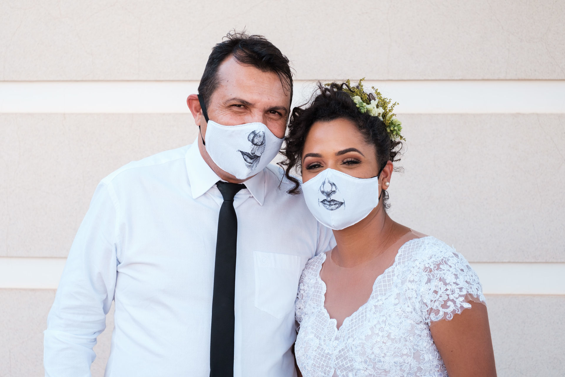 Foto Casamento em São José do Rio Preto Sp - Marcos e Jeyza Foto Casamento em São José do Rio Preto Sp - Marcos e Jeyza - Imagem 61