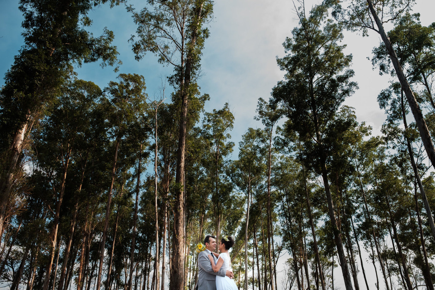 Casamento em São José do Rio Preto Sp - Marcos e Jeyza Casamento em São José do Rio Preto Sp - Marcos e Jeyza