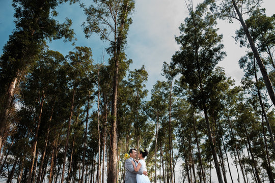 Casamento em São José do Rio Preto Sp - Marcos e Jeyza Casamento em São José do Rio Preto Sp - Marcos e Jeyza