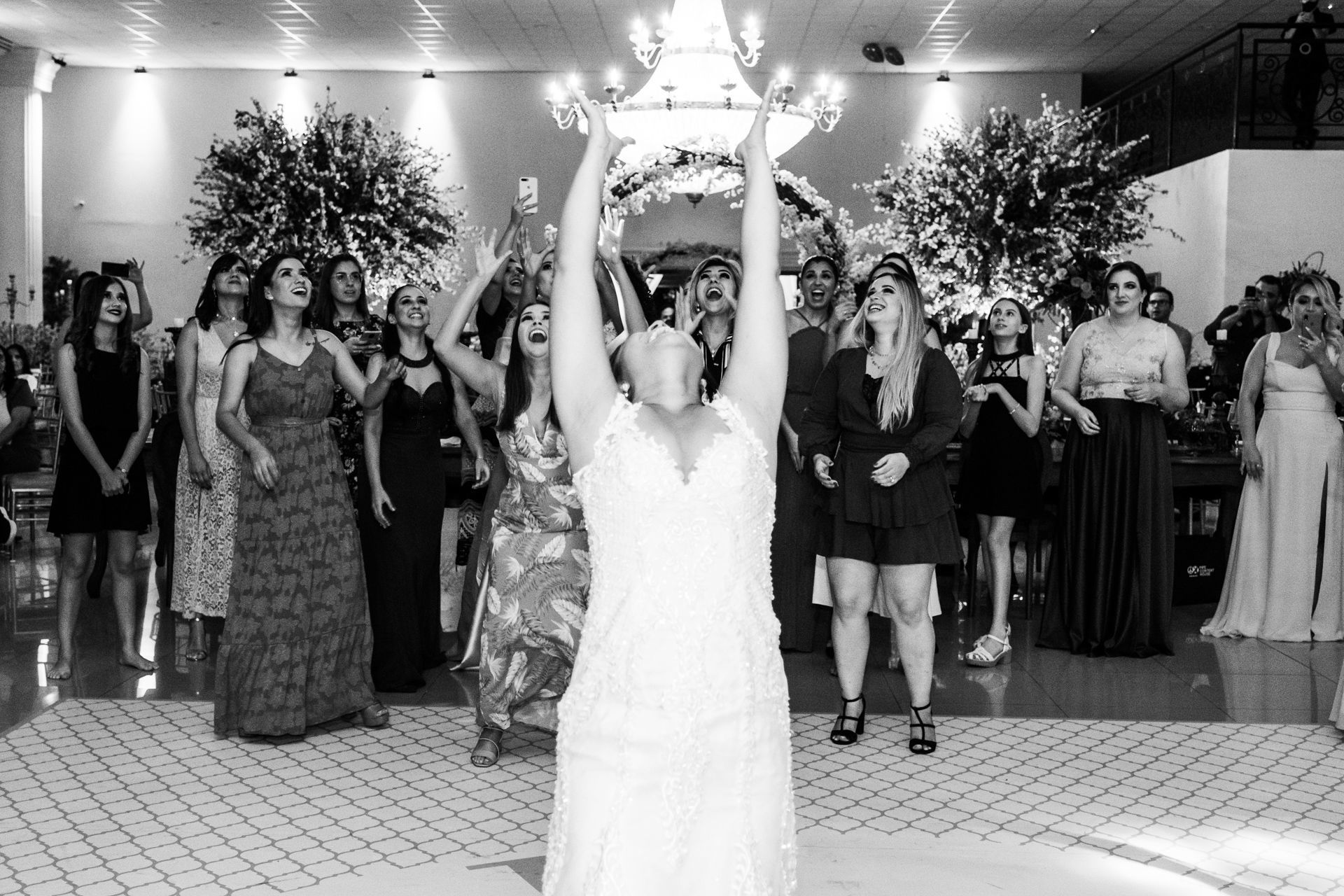 Foto Casamento no Fauze Karan - Rio Preto - SP / Carol e Felipe Foto Casamento no Fauze Karan - Rio Preto - SP / Carol e Felipe - Imagem 72
