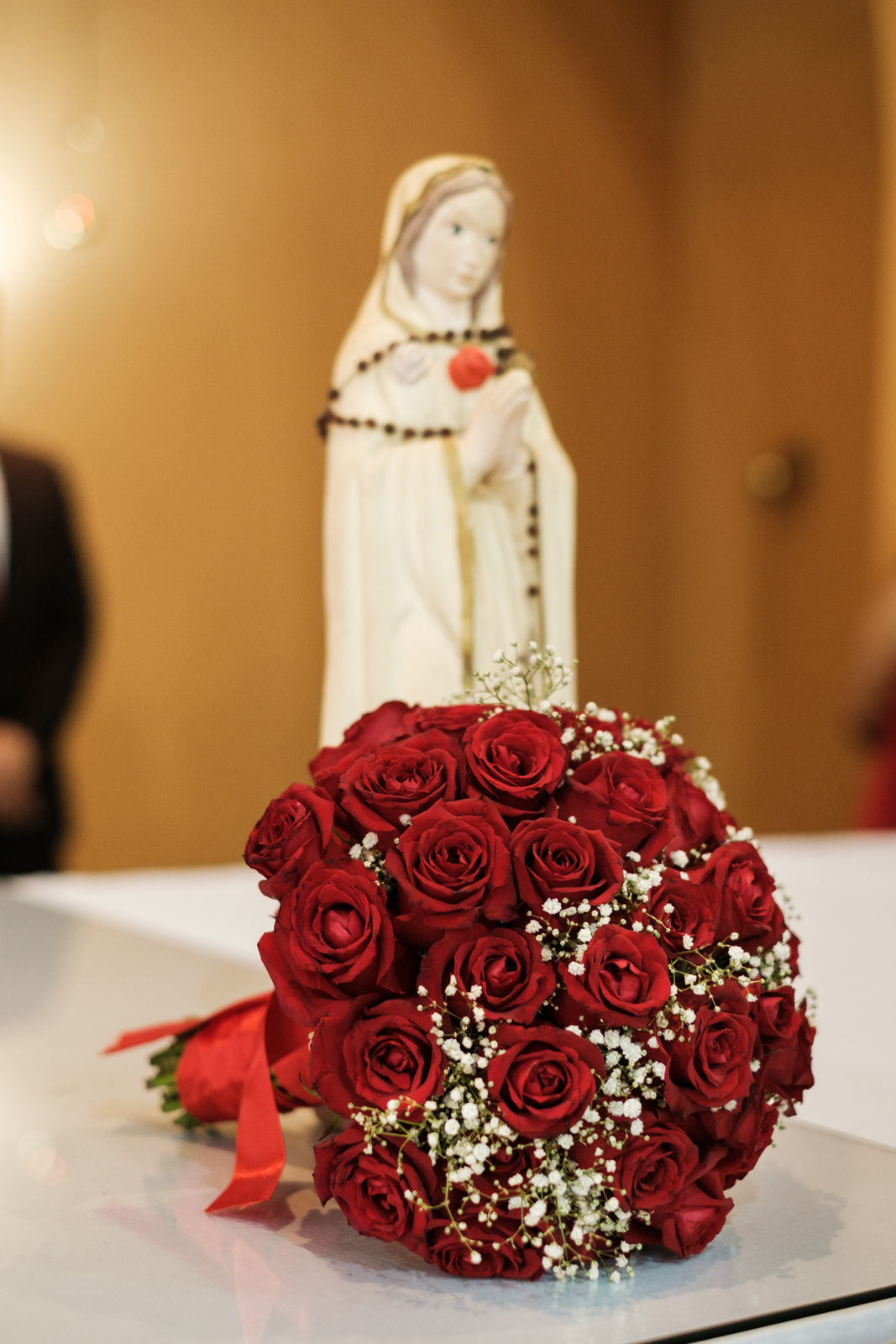Foto Casamento em Rio Preto - SP / Flavia e Vinicios Foto Casamento em Rio Preto - SP / Flavia e Vinicios - Imagem 31