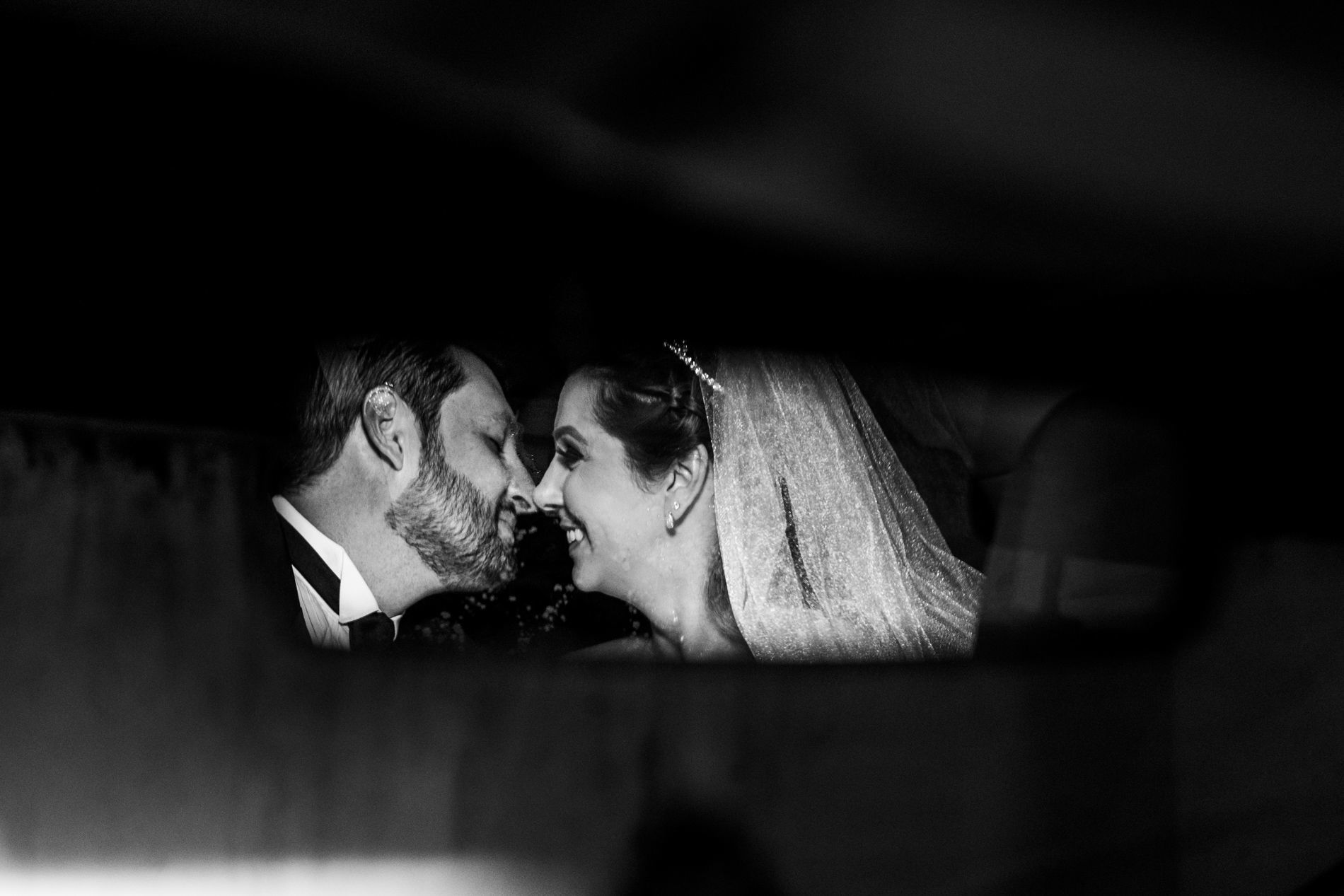 Foto Casamento em Rio Preto - SP / Flavia e Vinicios Foto Casamento em Rio Preto - SP / Flavia e Vinicios - Imagem 51