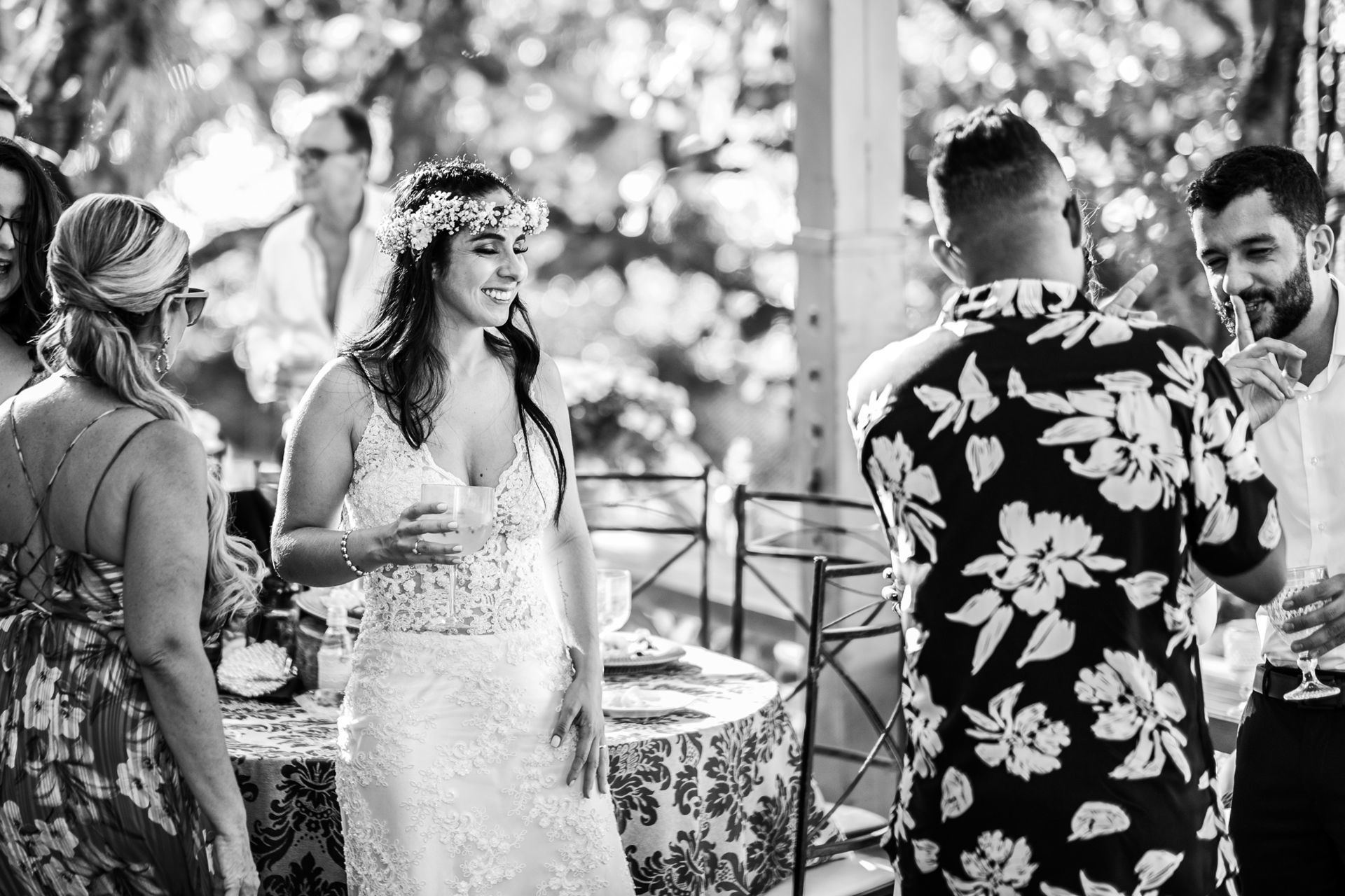 Foto Casamento em Rio Preto - São Paulo / Bianca e Henrique Foto Casamento em Rio Preto - São Paulo / Bianca e Henrique - Imagem 91