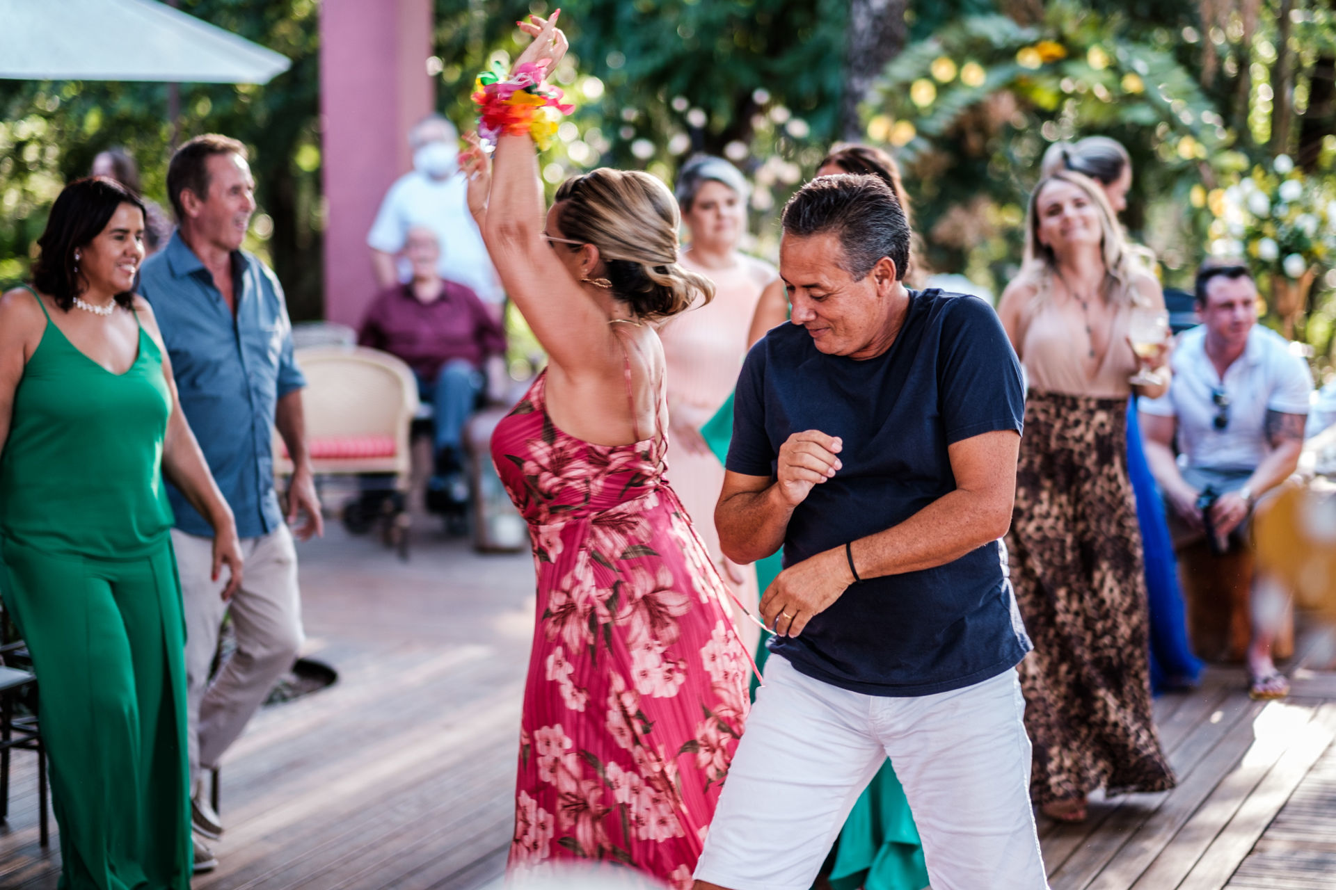 Foto Casamento em Rio Preto - São Paulo / Bianca e Henrique Foto Casamento em Rio Preto - São Paulo / Bianca e Henrique - Imagem 90