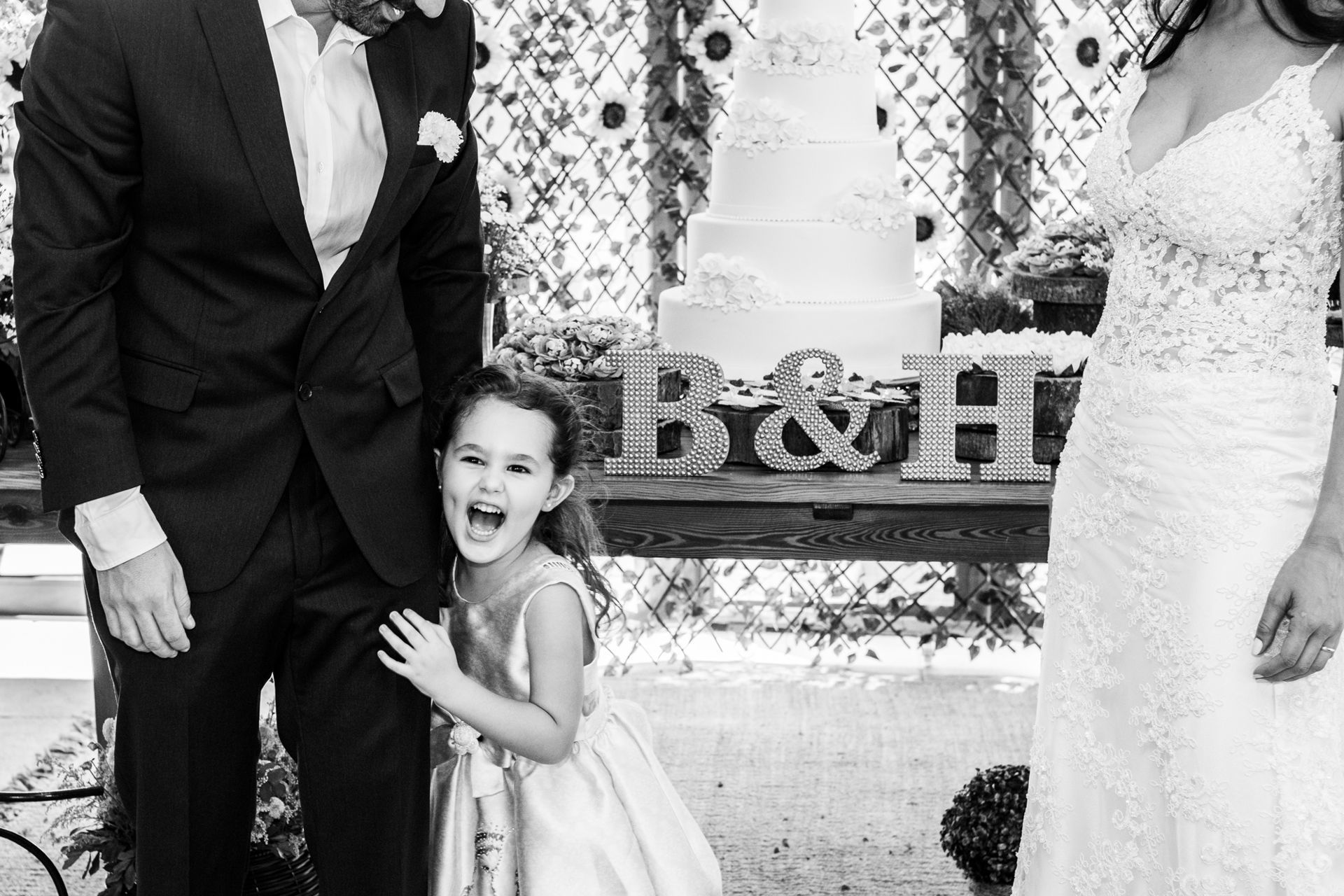 Foto Casamento em Rio Preto - São Paulo / Bianca e Henrique Foto Casamento em Rio Preto - São Paulo / Bianca e Henrique - Imagem 73
