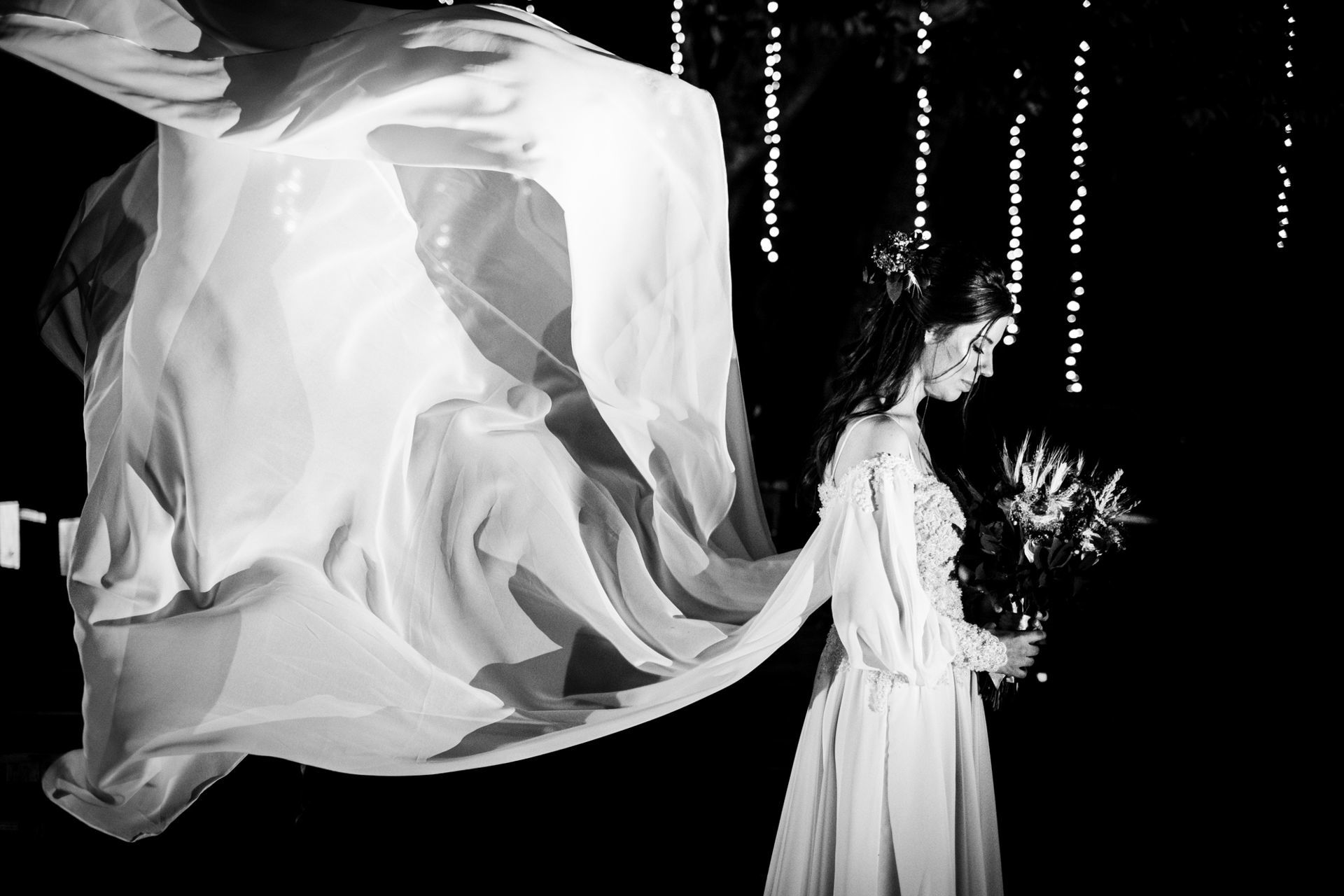 Foto Casamento campestre em Rio Preto - São Paulo Neto/Leticia Foto Casamento campestre em Rio Preto - São Paulo Neto/Leticia - Imagem 53
