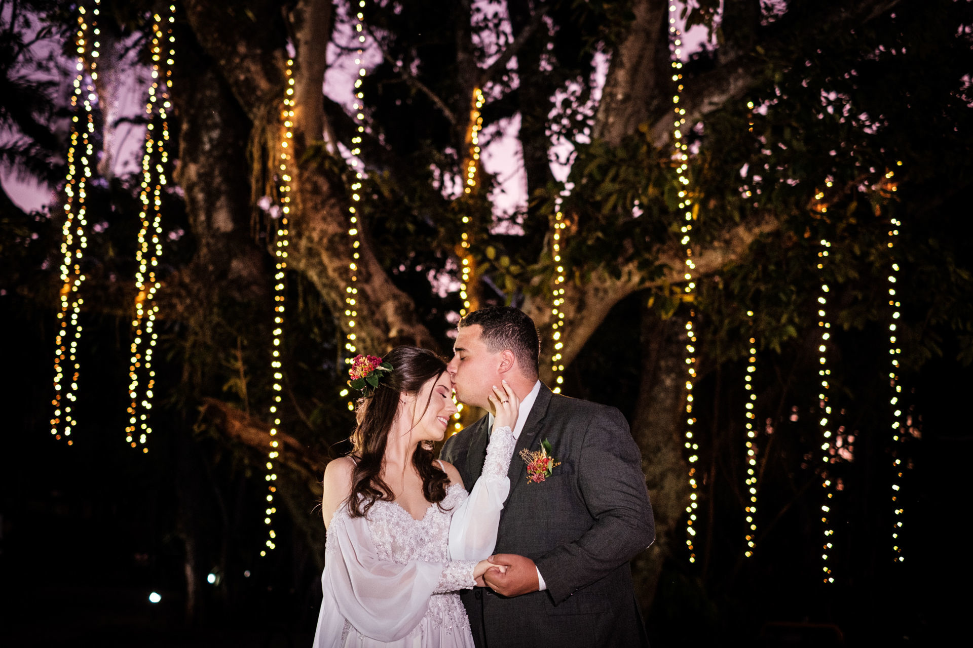 Foto Casamento campestre em Rio Preto - São Paulo Neto/Leticia Foto Casamento campestre em Rio Preto - São Paulo Neto/Leticia - Imagem 50
