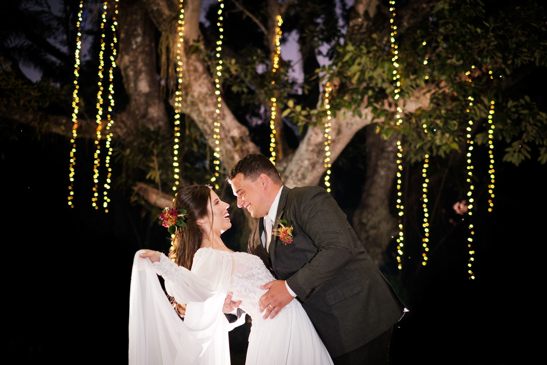 Foto Casamento campestre em Rio Preto - São Paulo Neto/Leticia Foto Casamento campestre em Rio Preto - São Paulo Neto/Leticia - Imagem 51
