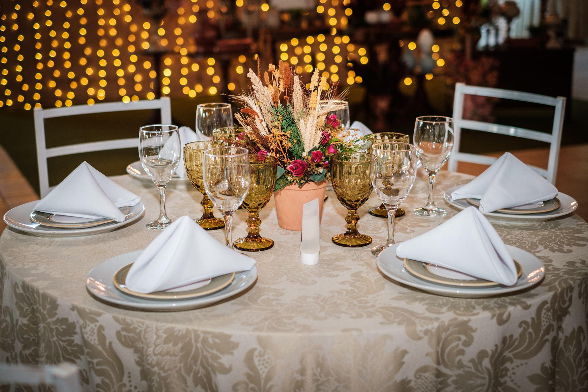 Foto Casamento campestre em Rio Preto - São Paulo Neto/Leticia Foto Casamento campestre em Rio Preto - São Paulo Neto/Leticia - Imagem 57