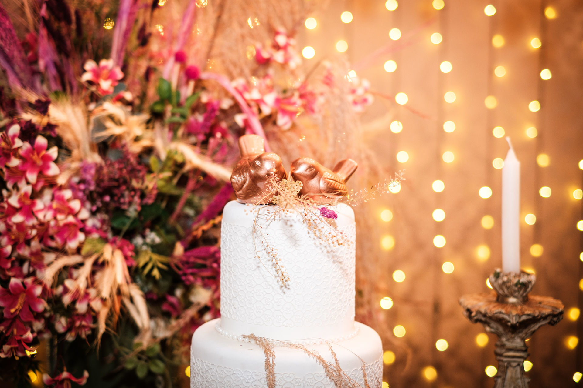 Foto Casamento campestre em Rio Preto - São Paulo Neto/Leticia Foto Casamento campestre em Rio Preto - São Paulo Neto/Leticia - Imagem 59
